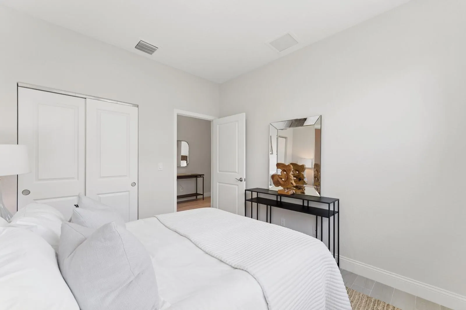 10098 NW Dreamweaver Road, #217