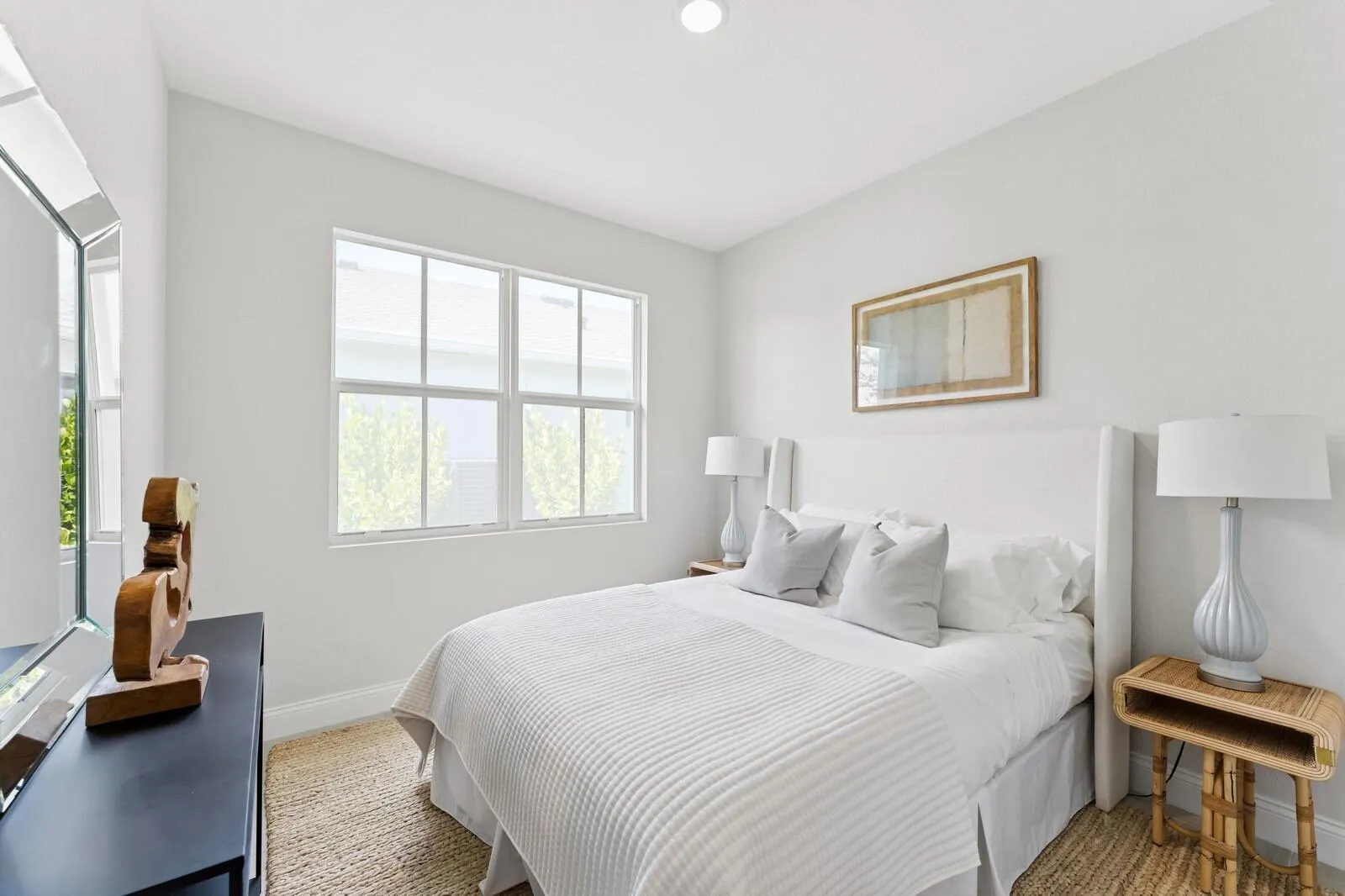 10098 NW Dreamweaver Road, #217