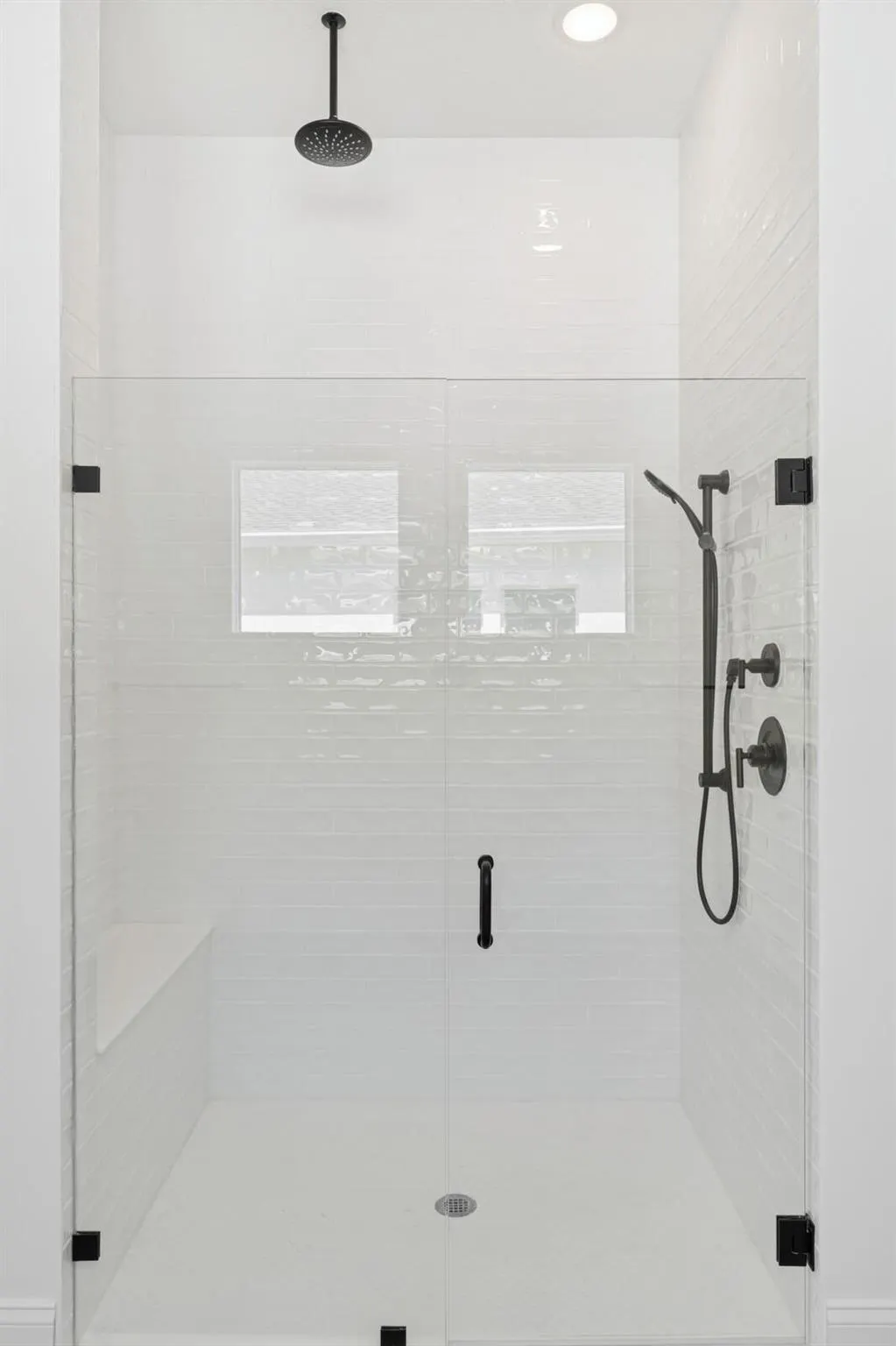 10288 Field Flower Trail, #182