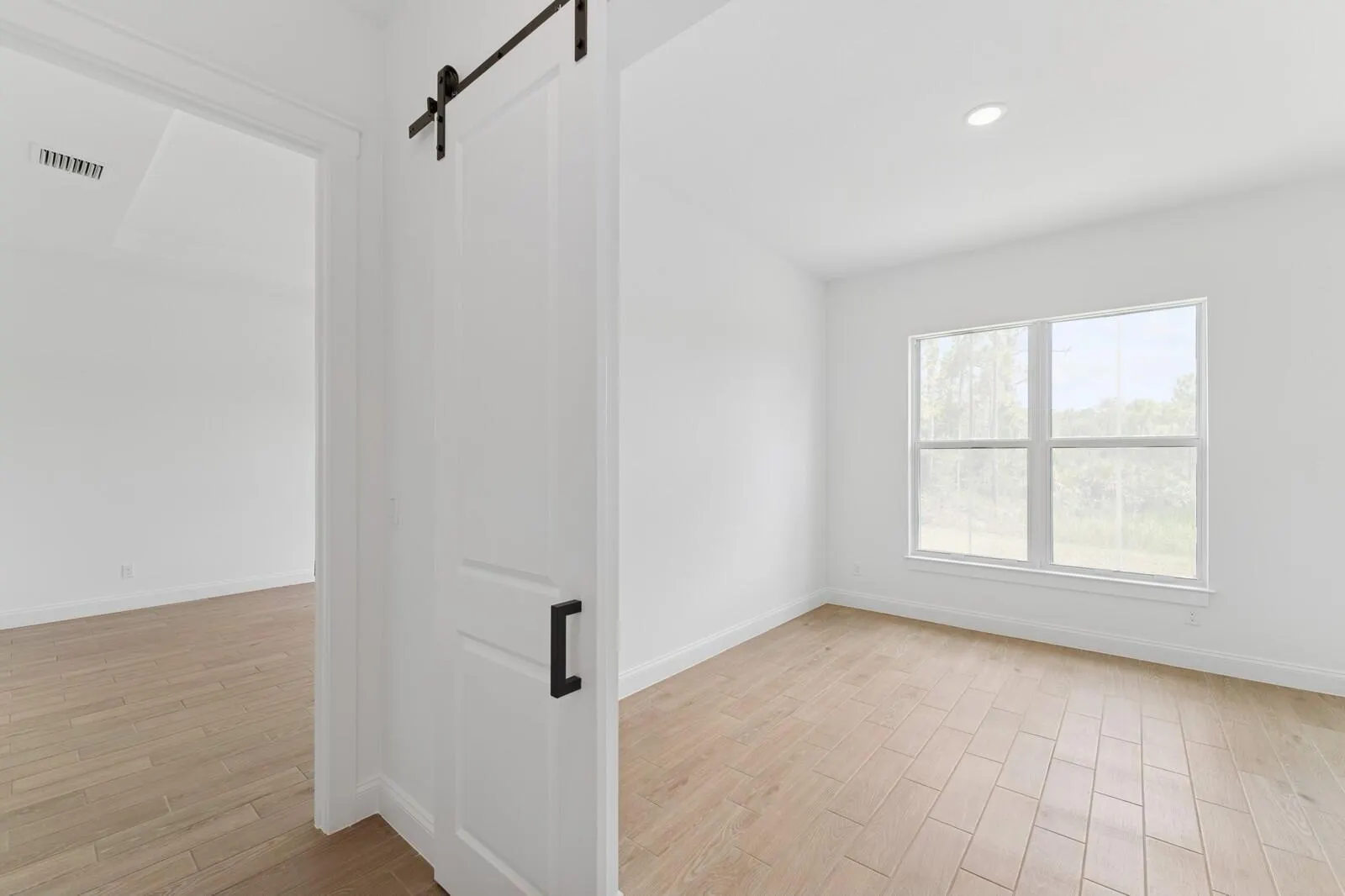 10288 Field Flower Trail, #182