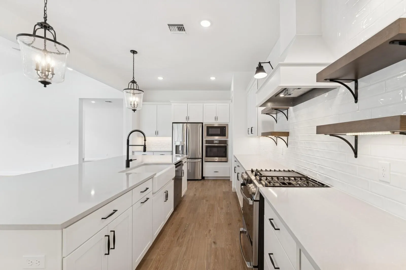 10288 Field Flower Trail, #182