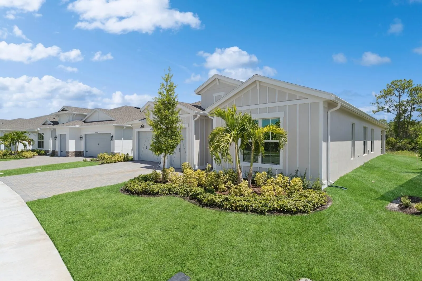 10288 Field Flower Trail, #182