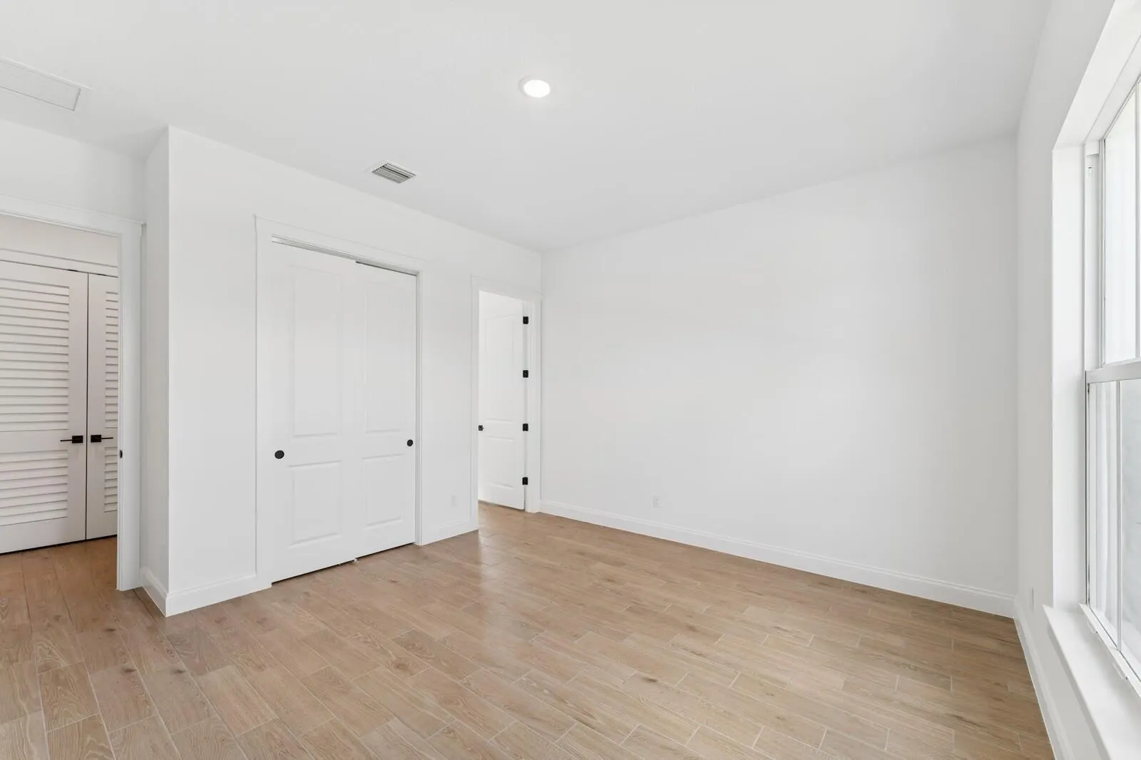 10288 Field Flower Trail, #182