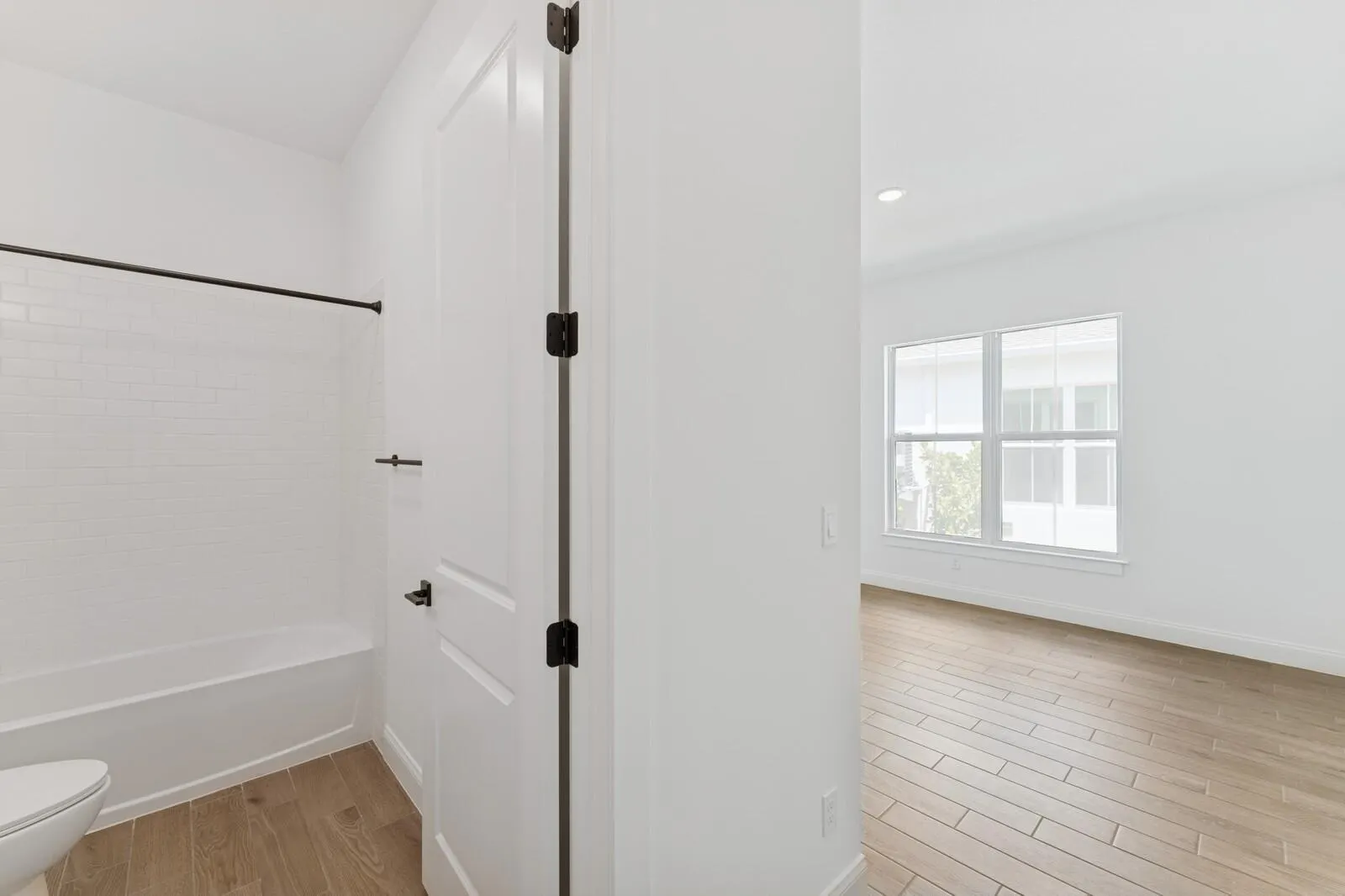 10288 Field Flower Trail, #182