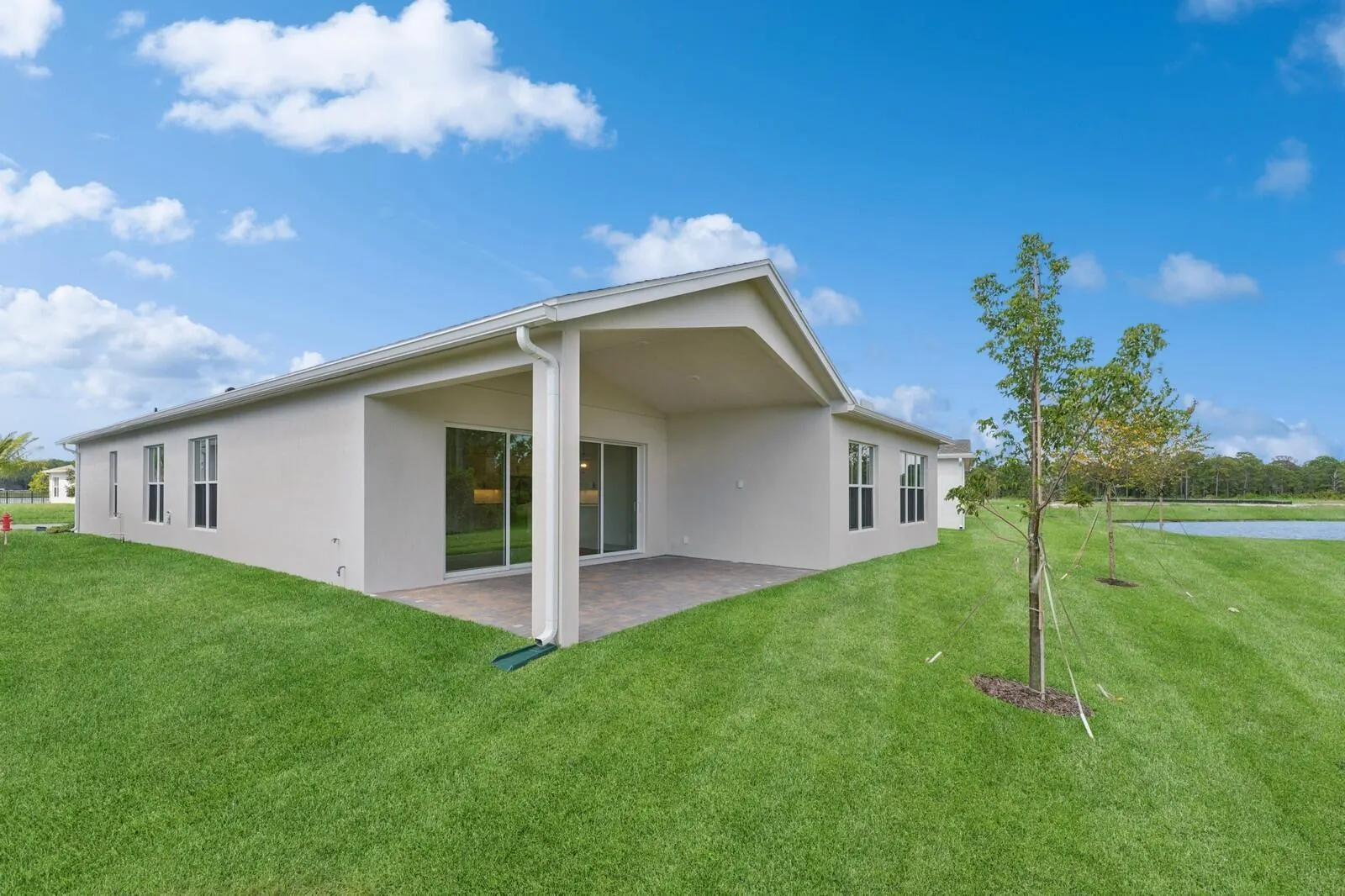 10288 Field Flower Trail, #182