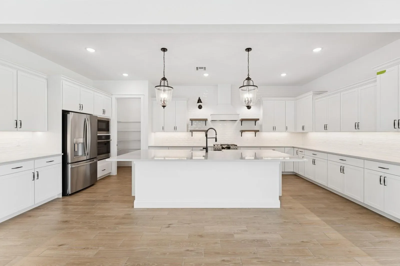 10288 Field Flower Trail, #182