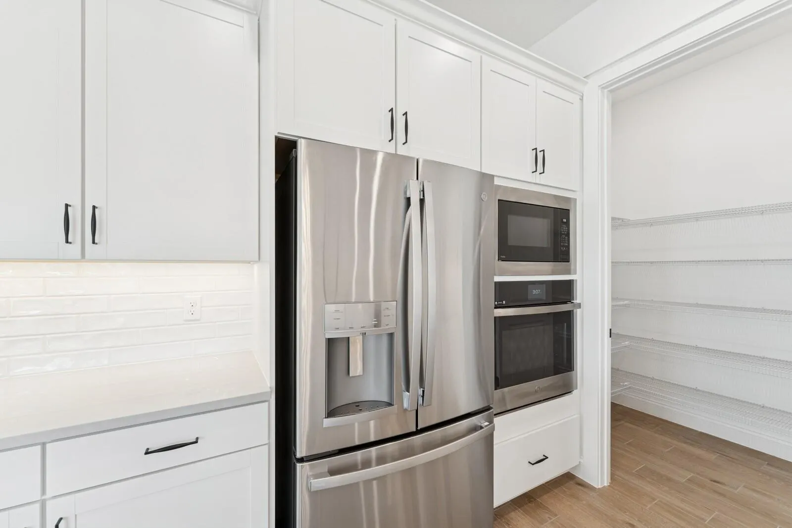 10288 Field Flower Trail, #182