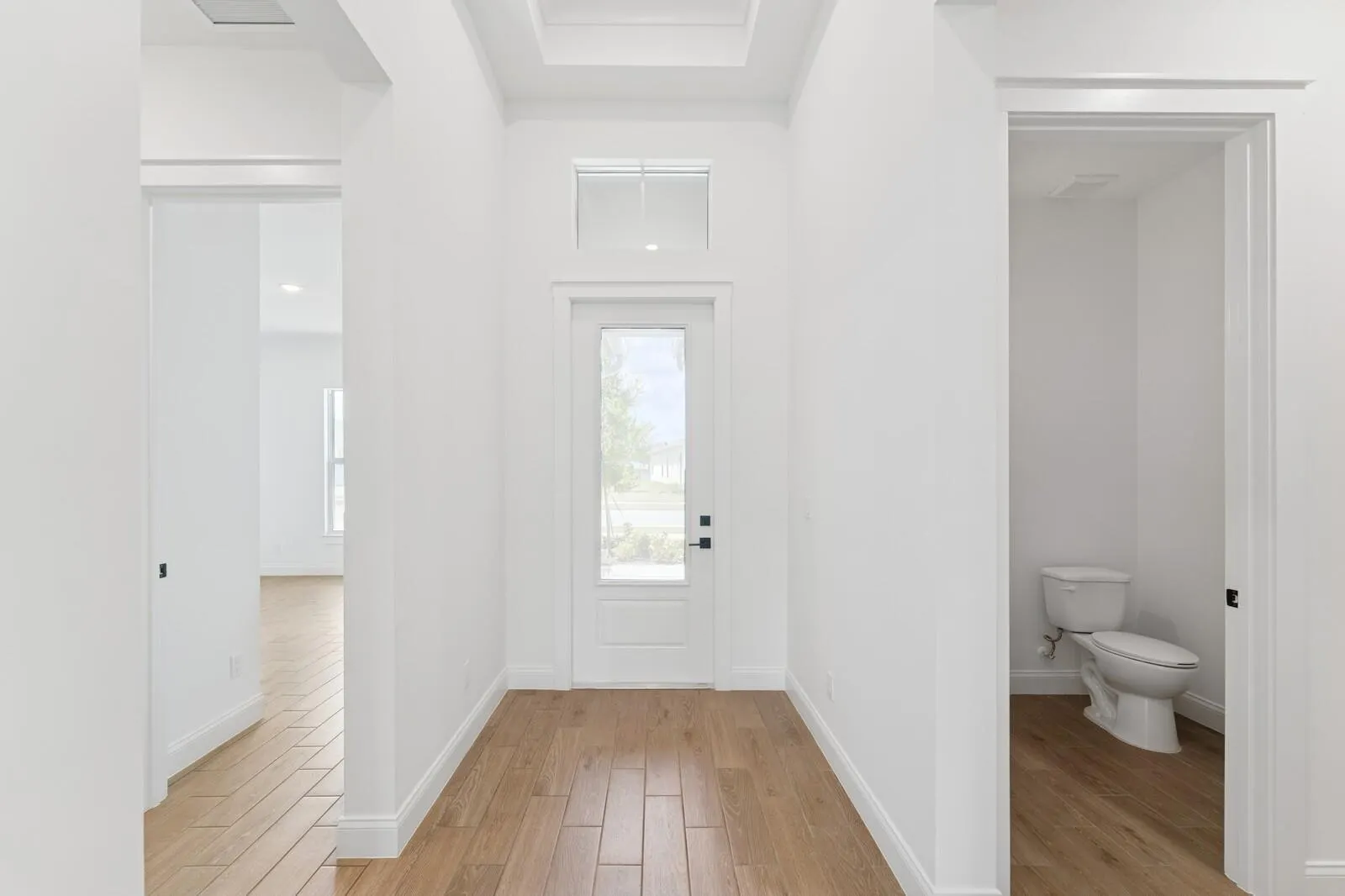 10288 Field Flower Trail, #182