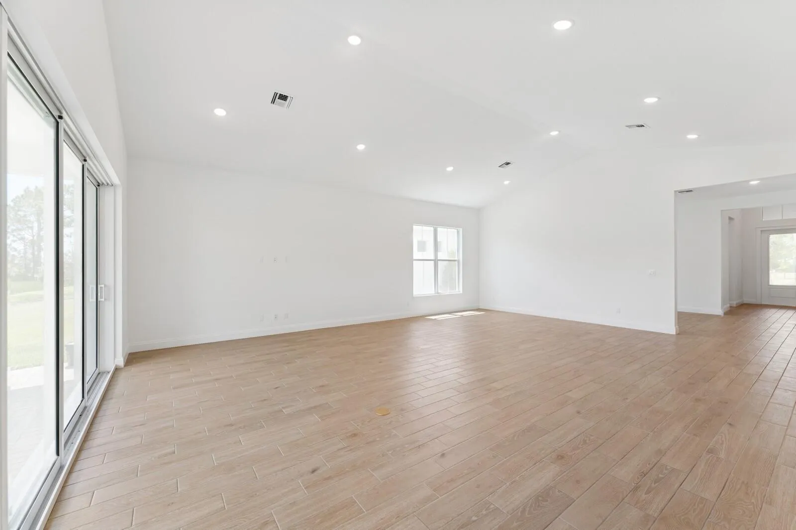 10288 Field Flower Trail, #182