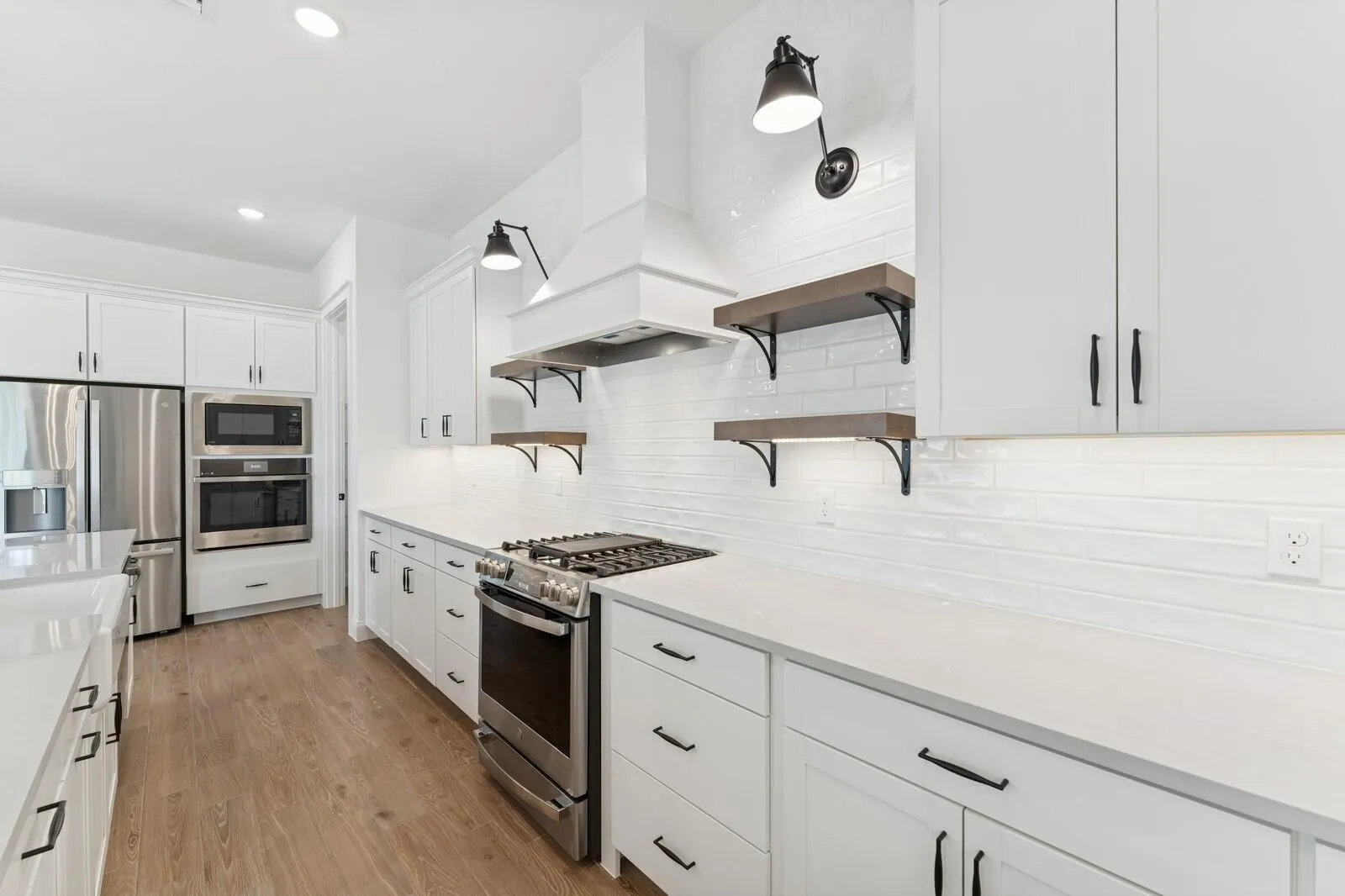 10288 Field Flower Trail, #182