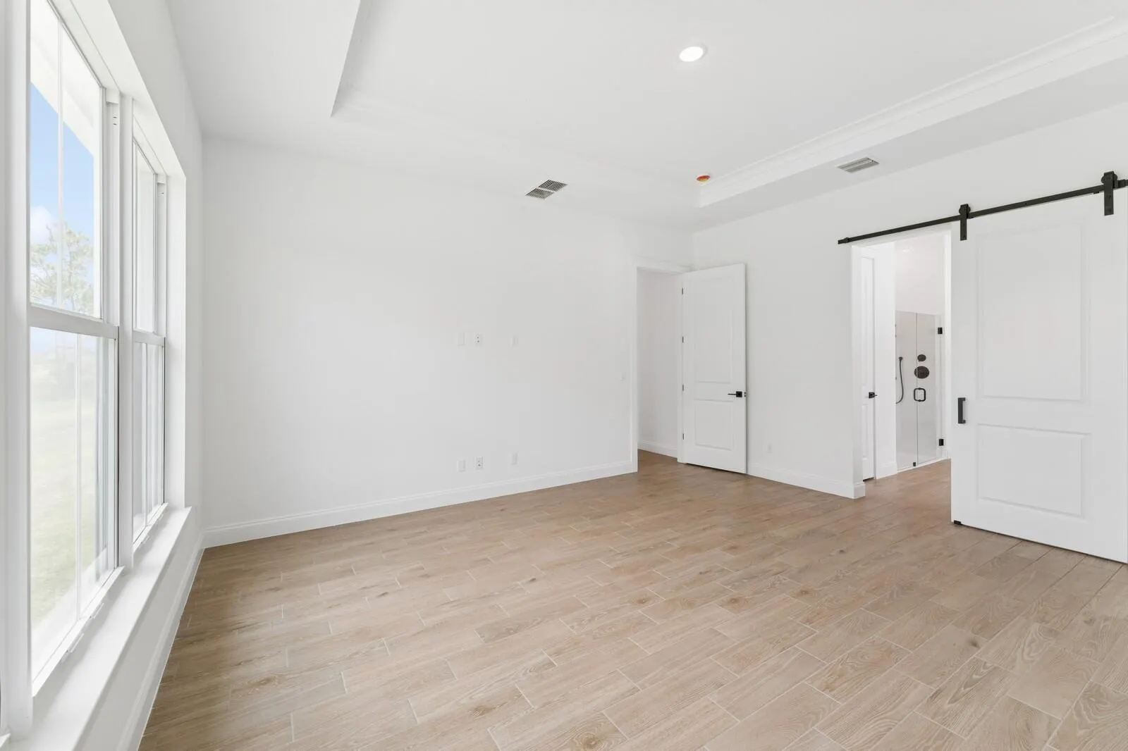 10288 Field Flower Trail, #182