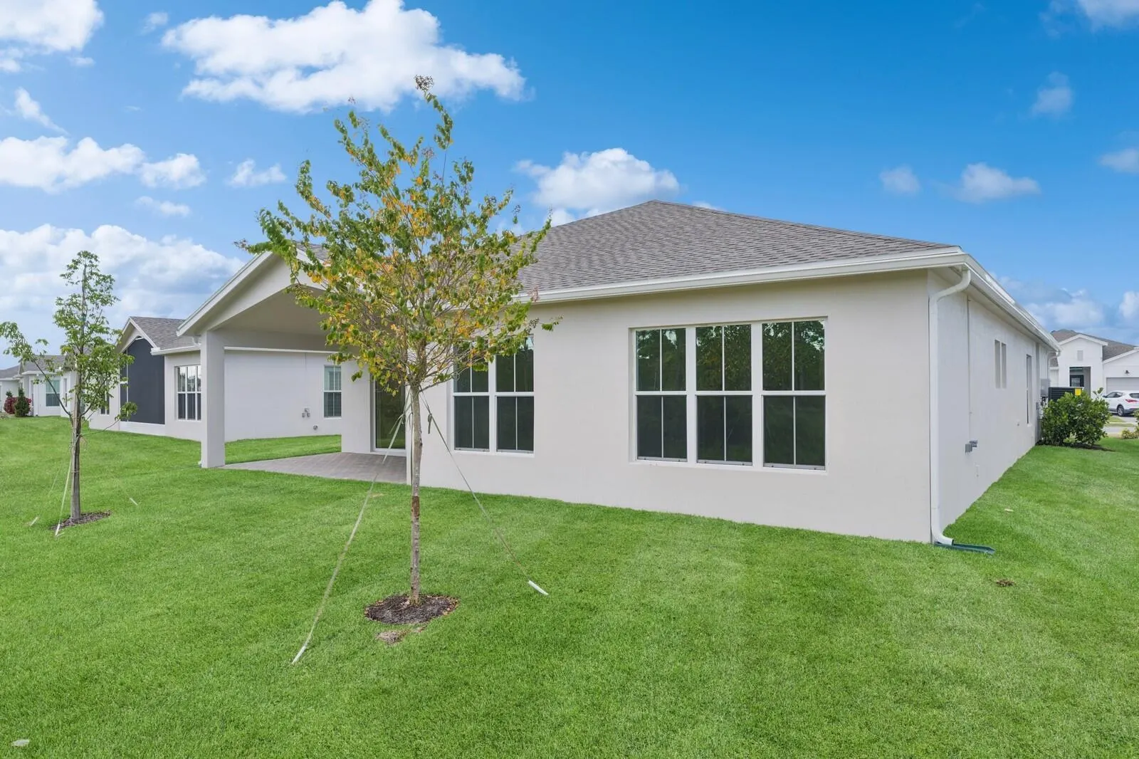 10288 Field Flower Trail, #182