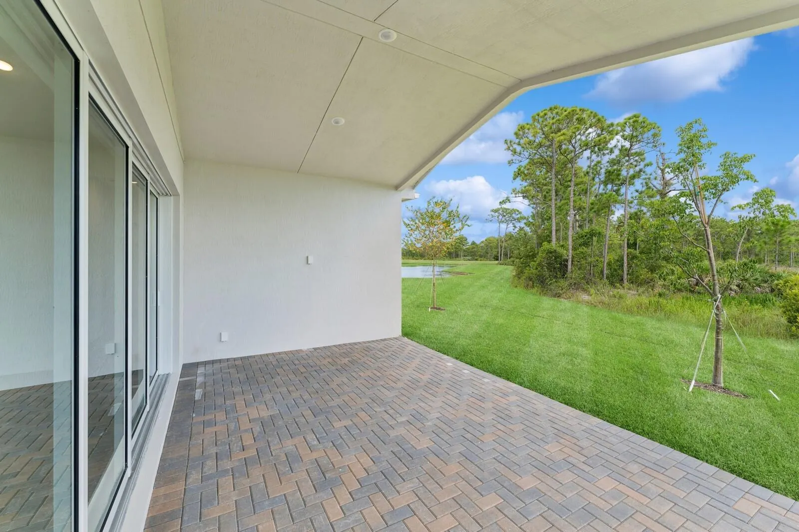 10288 Field Flower Trail, #182