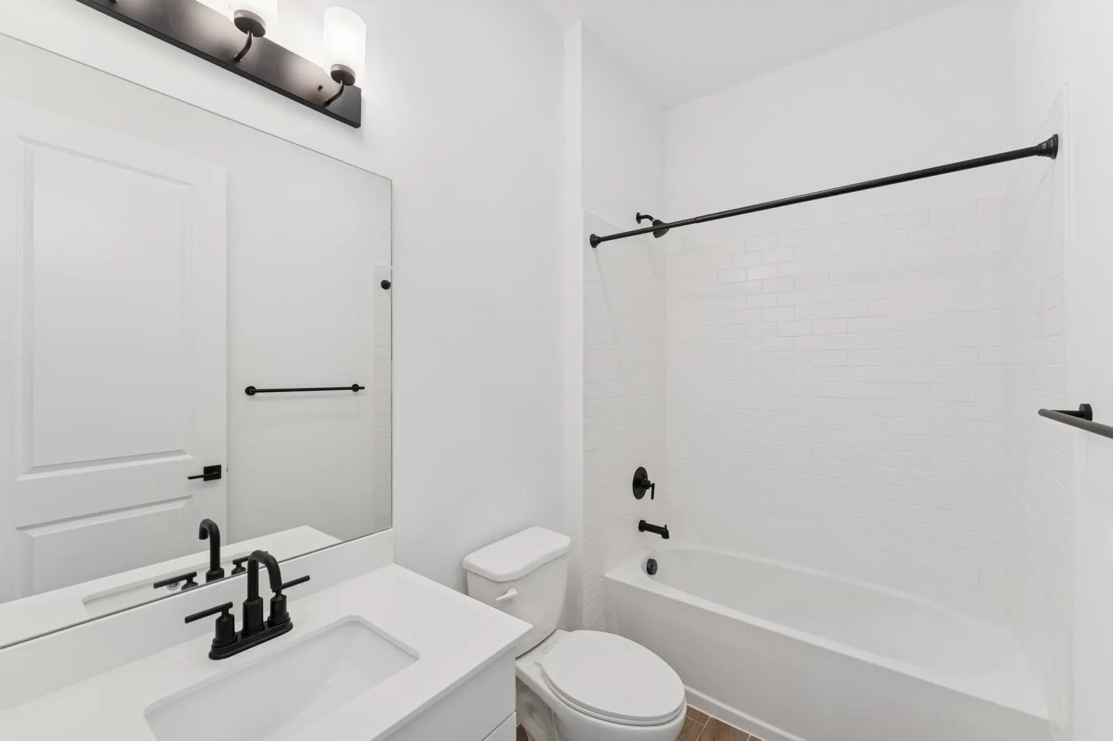 10288 Field Flower Trail, #182