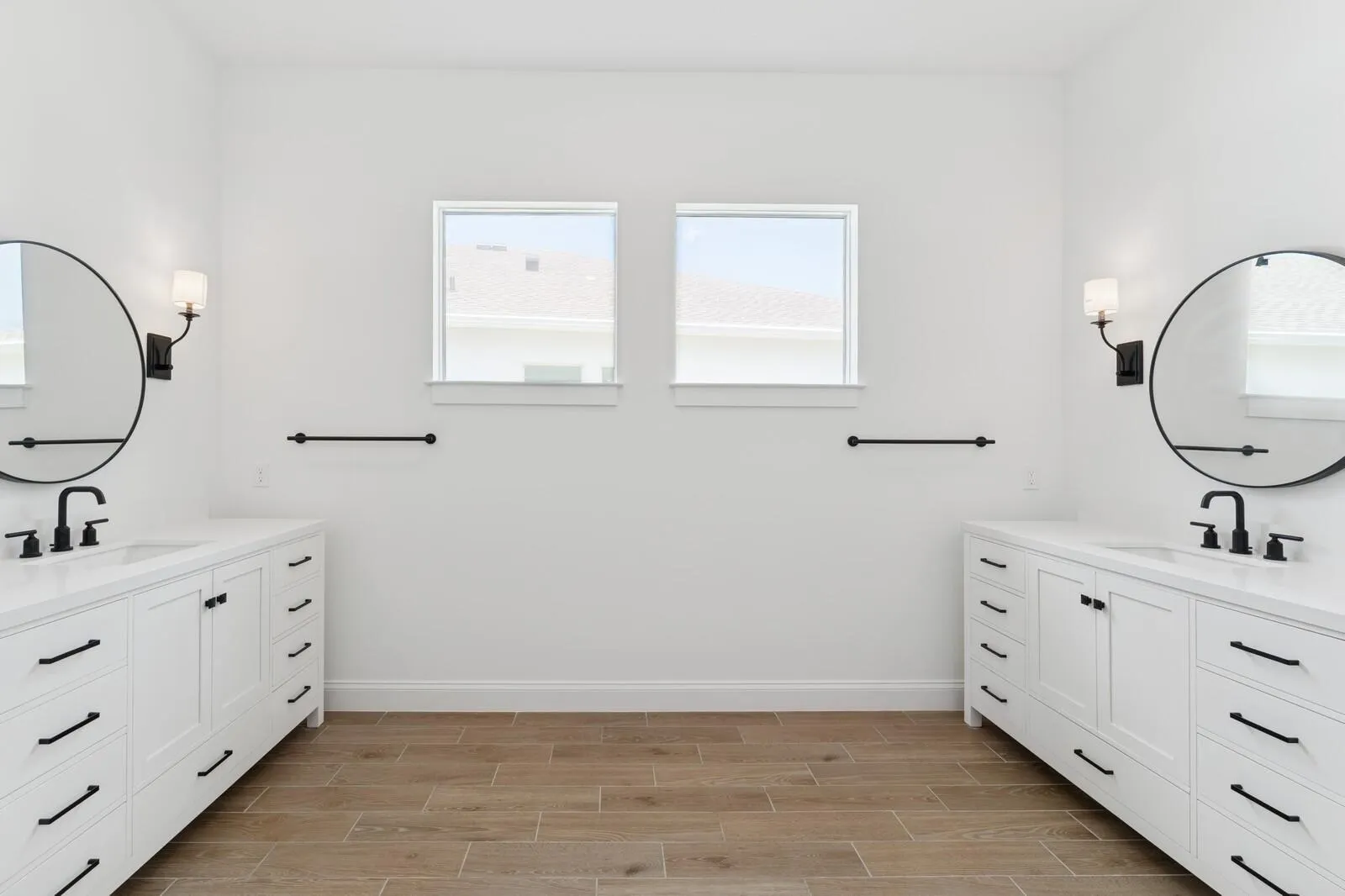 10288 Field Flower Trail, #182