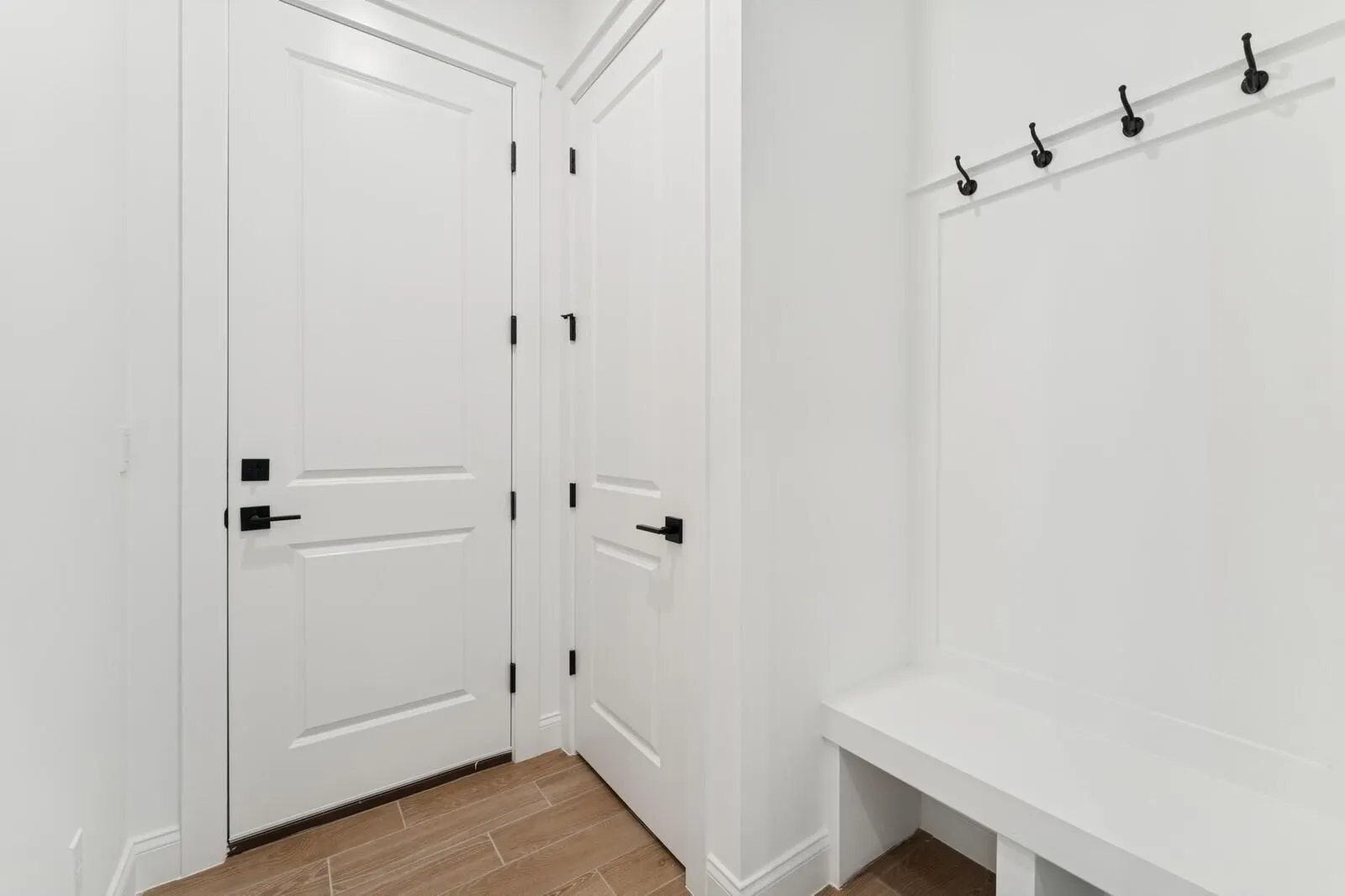 10288 Field Flower Trail, #182