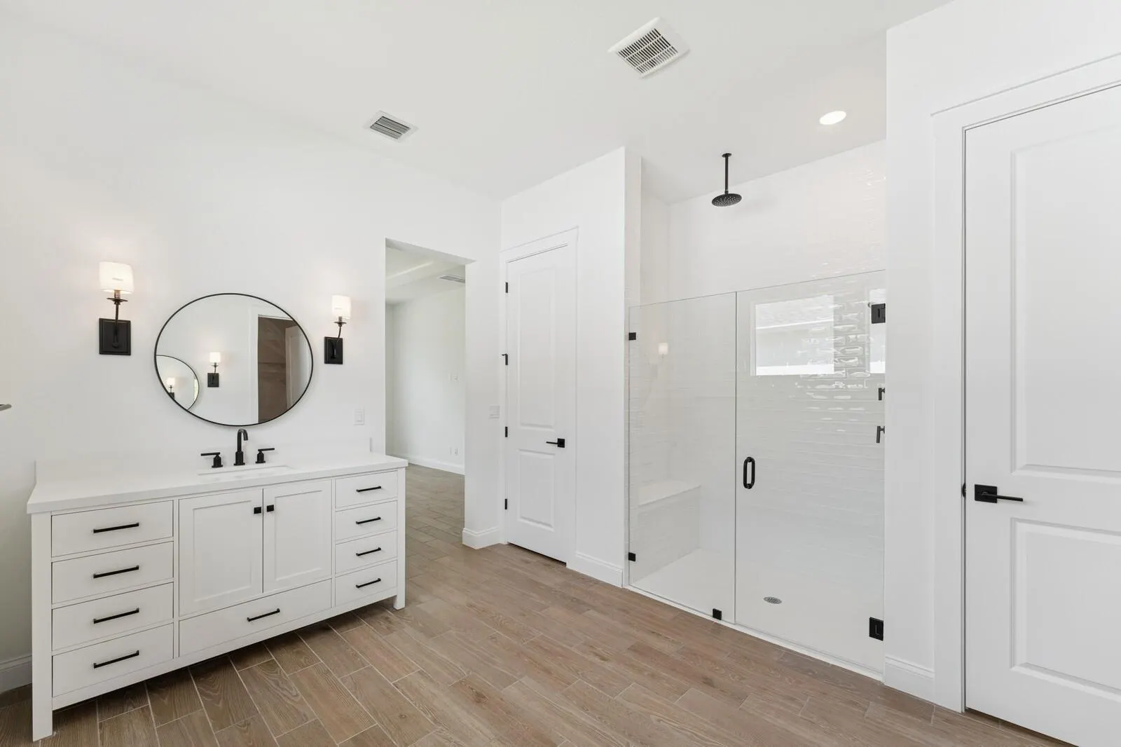 10288 Field Flower Trail, #182