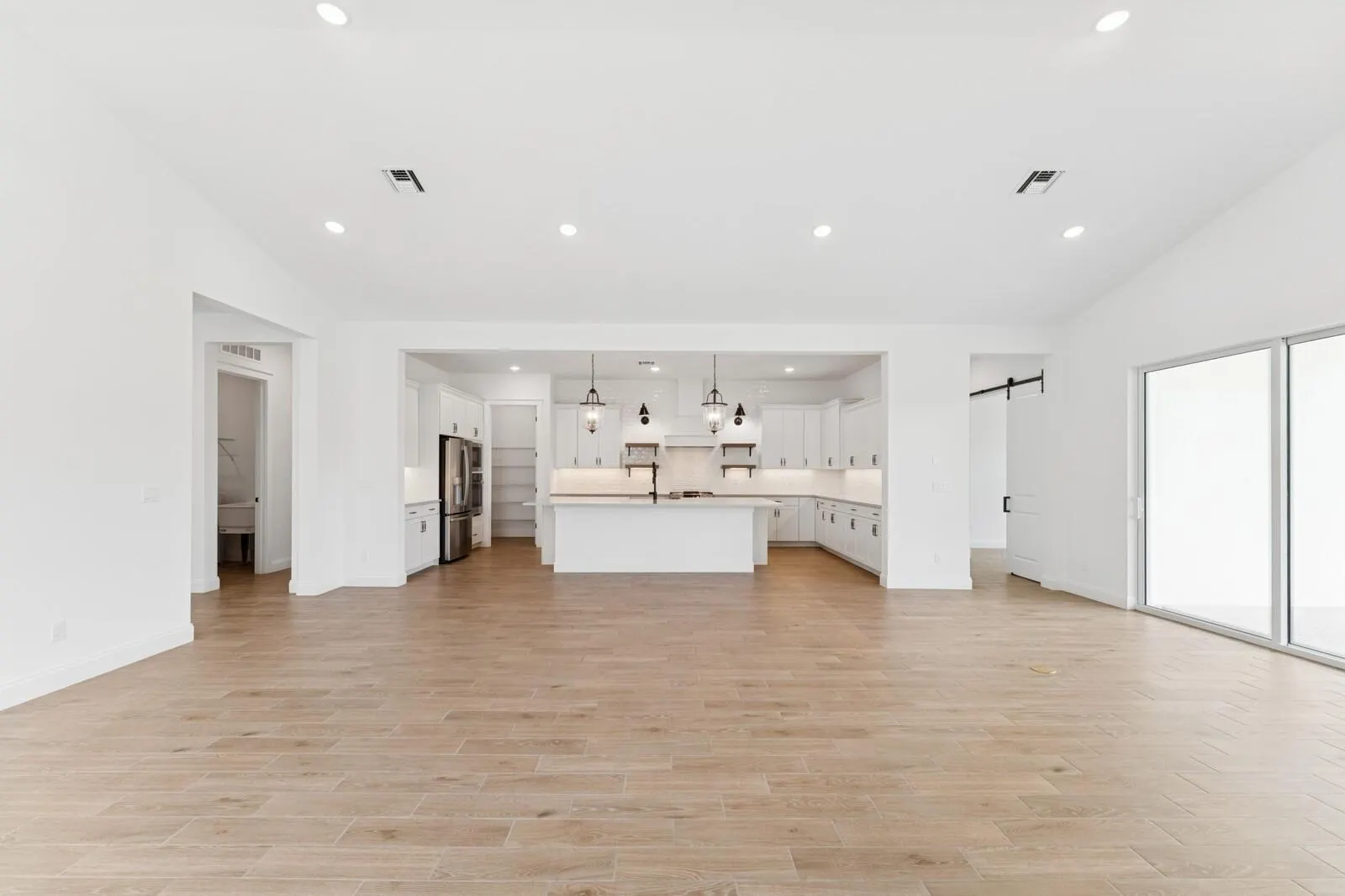 10288 Field Flower Trail, #182