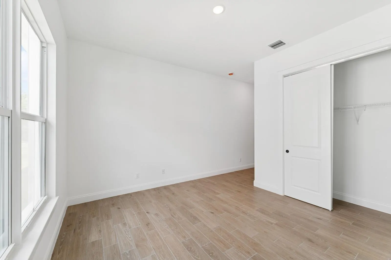 10288 Field Flower Trail, #182