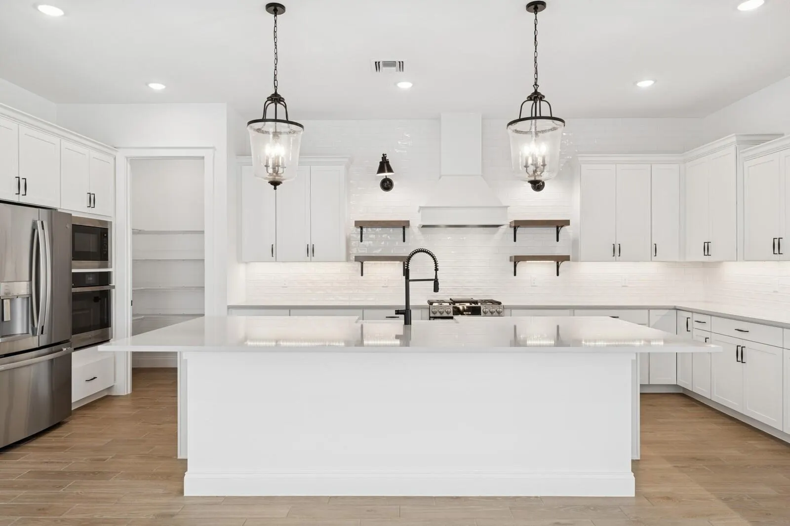 10288 Field Flower Trail, #182