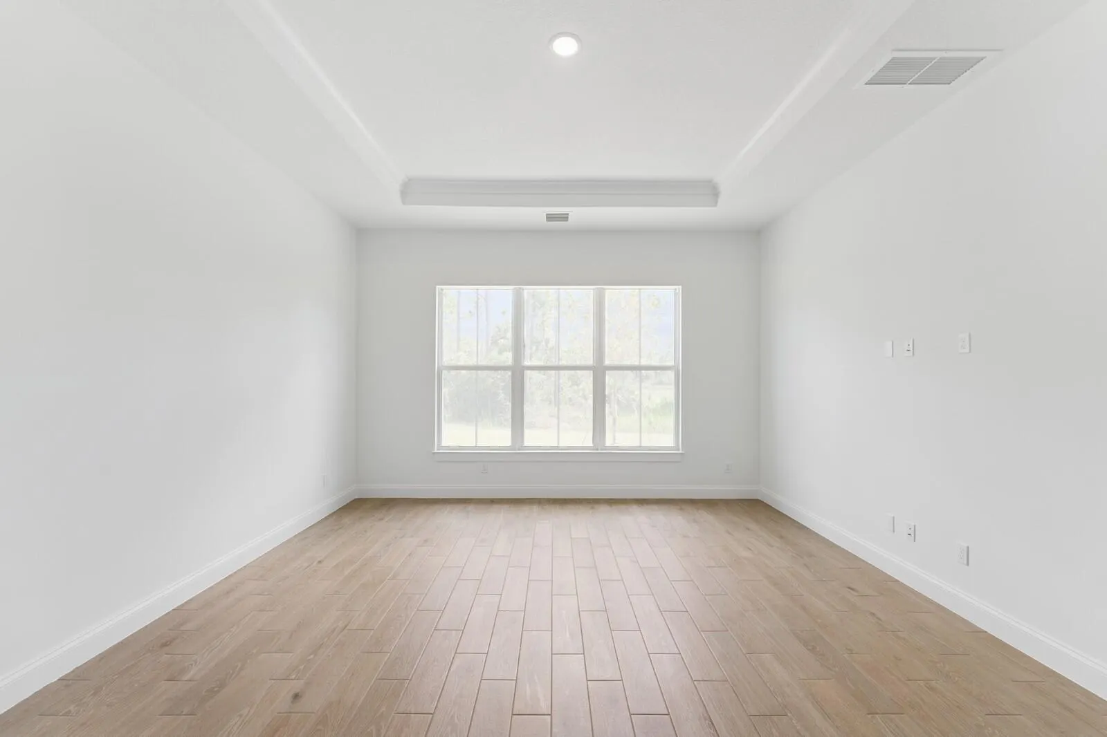 10288 Field Flower Trail, #182