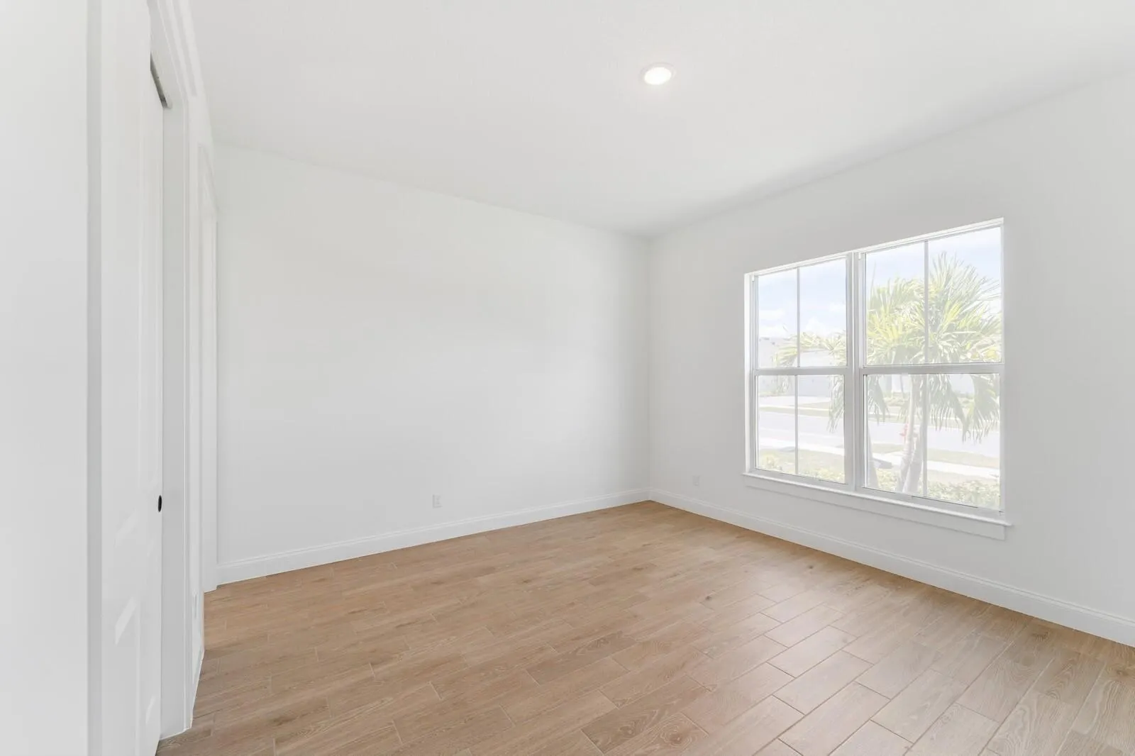 10288 Field Flower Trail, #182