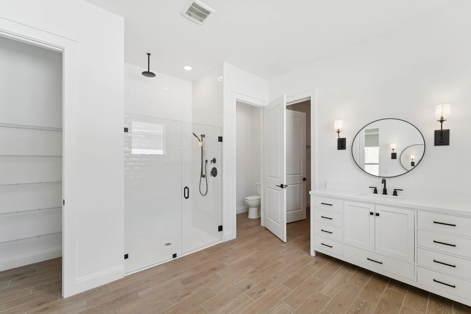 10288 Field Flower Trail, #182