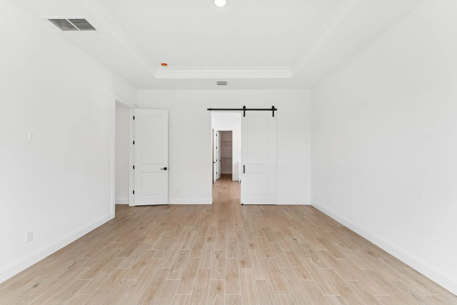 10288 Field Flower Trail, #182