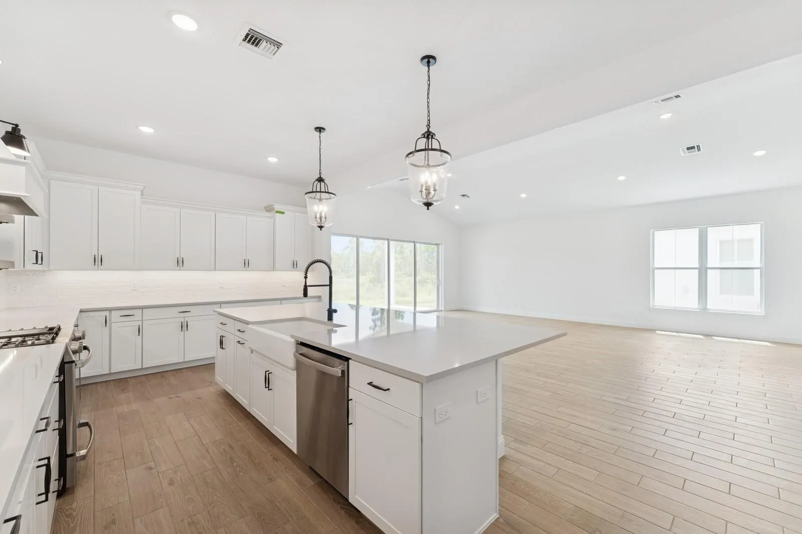 10288 Field Flower Trail, #182