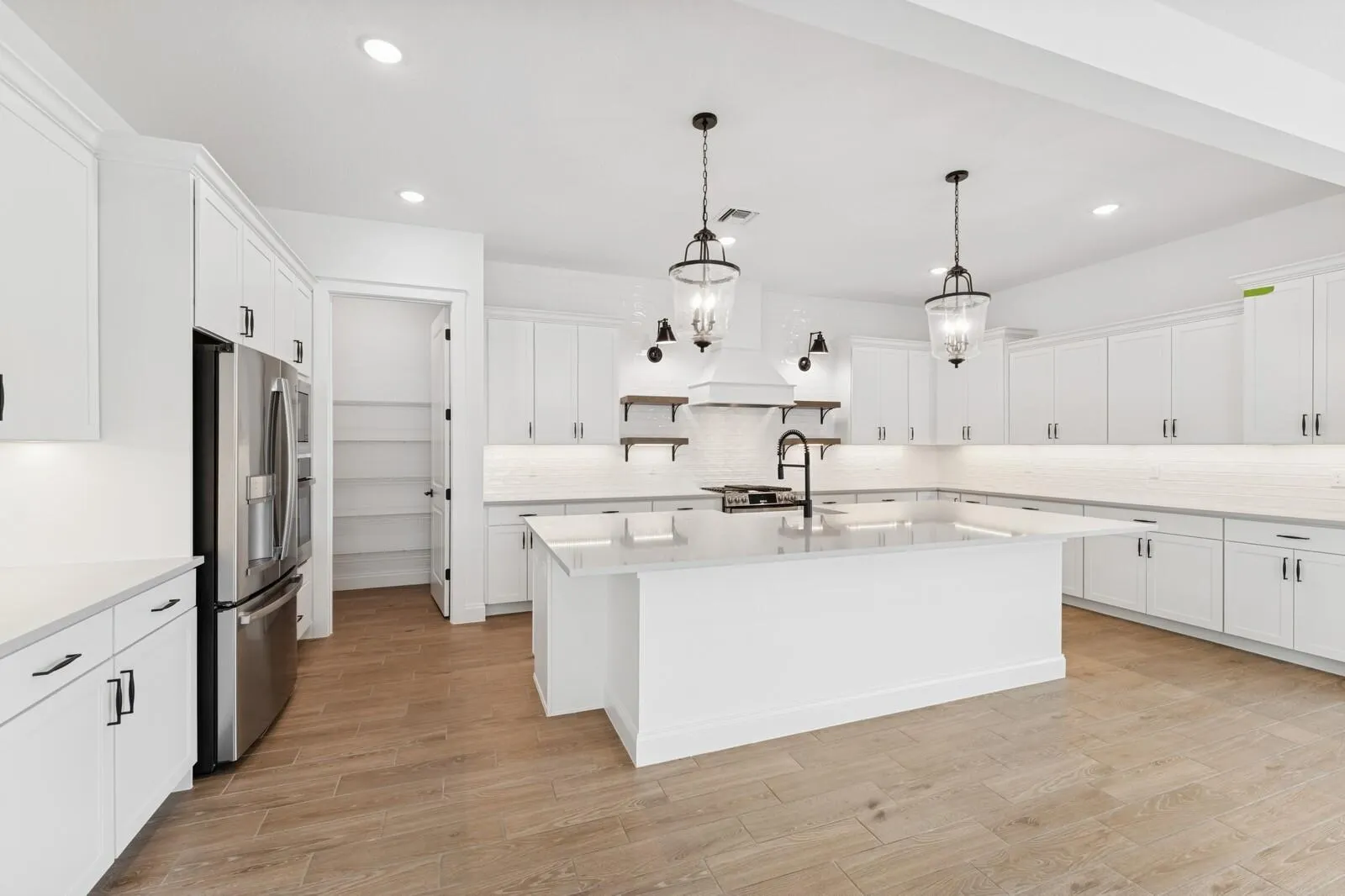 10288 Field Flower Trail, #182
