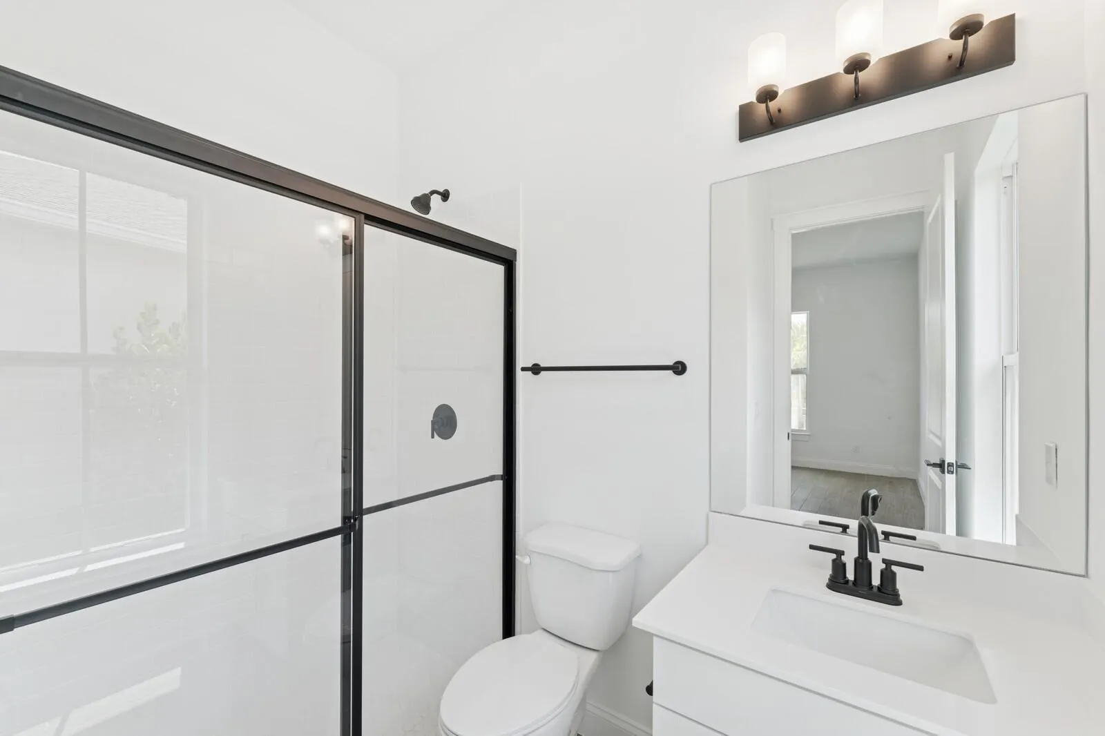 10288 Field Flower Trail, #182