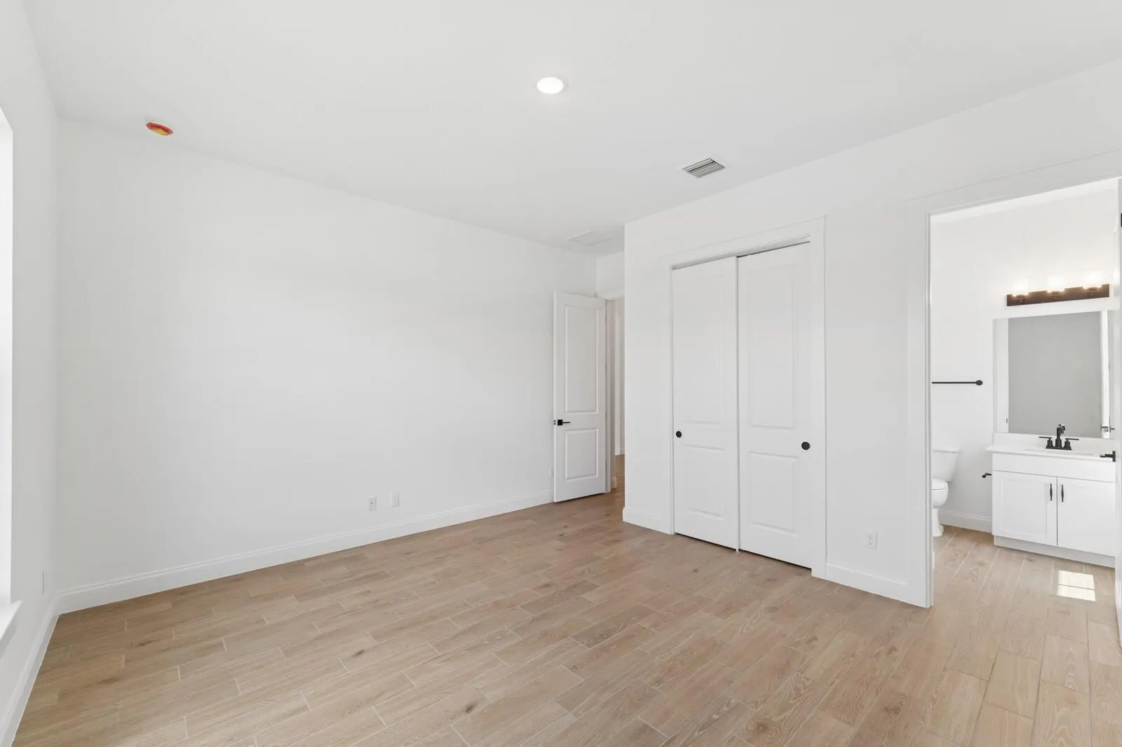10288 Field Flower Trail, #182