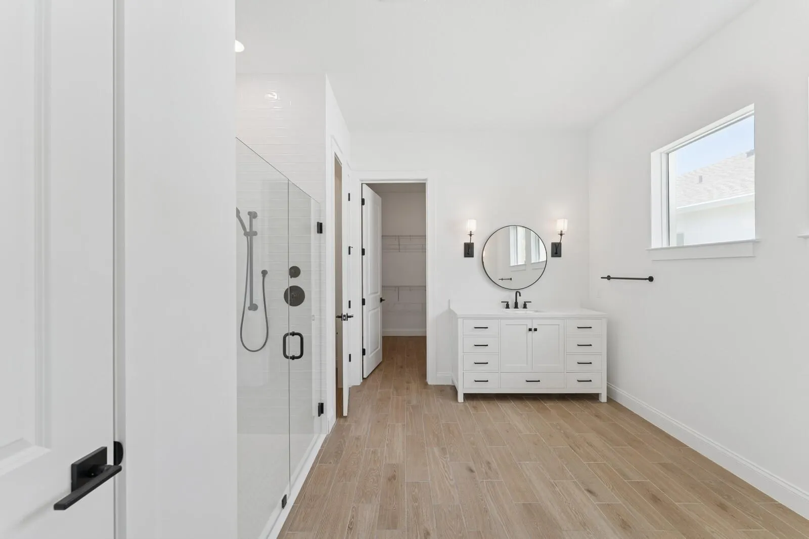 10288 Field Flower Trail, #182