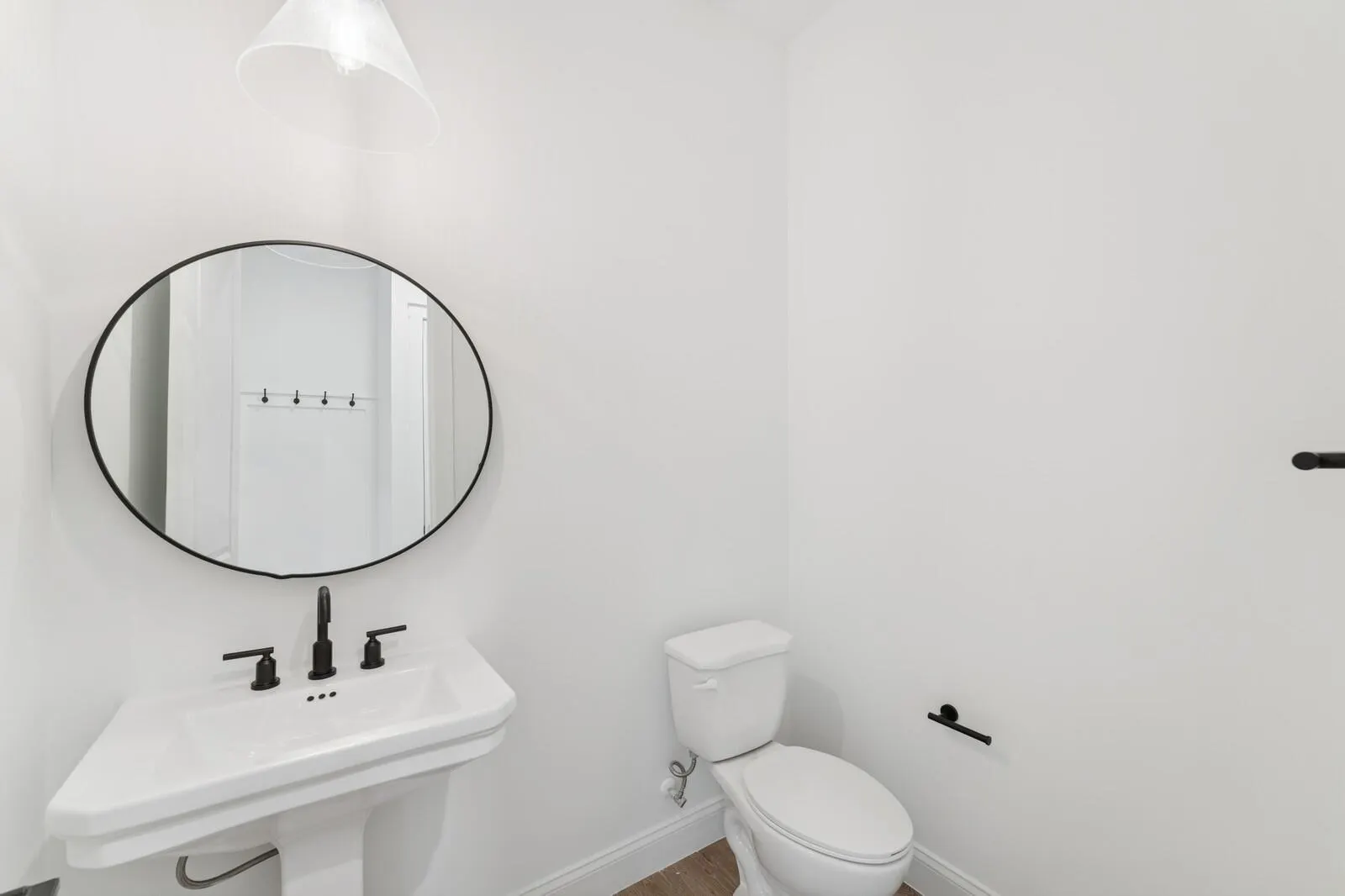 10288 Field Flower Trail, #182