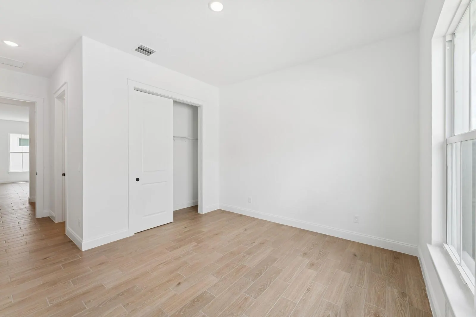 10288 Field Flower Trail, #182