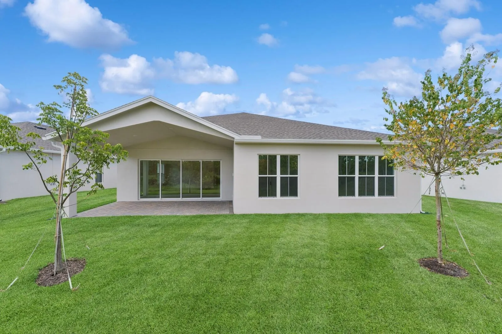 10288 Field Flower Trail, #182