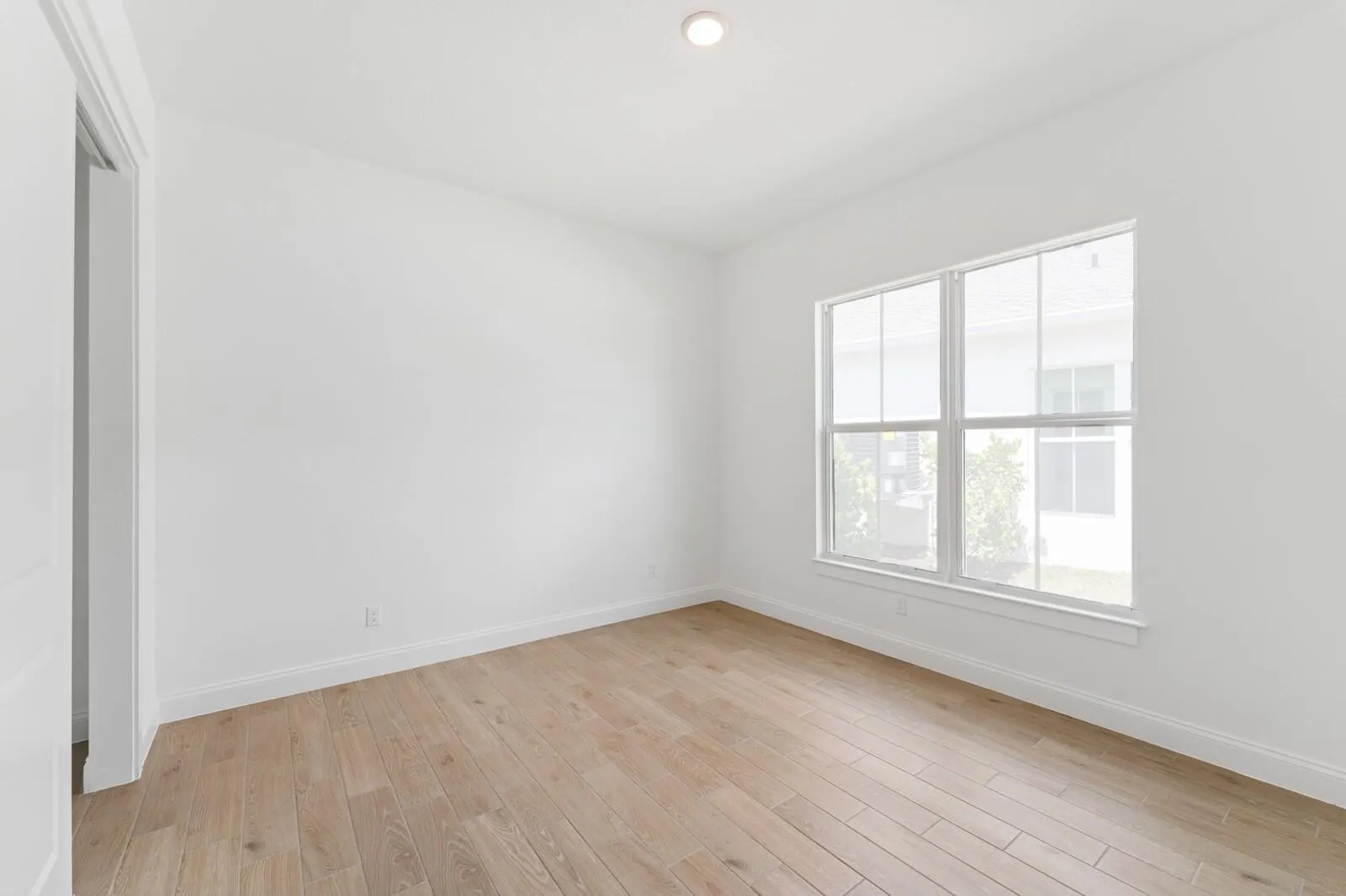 10288 Field Flower Trail, #182