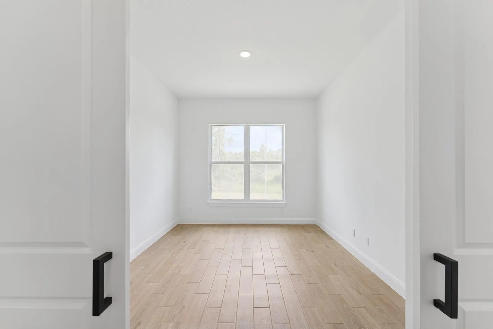 10288 Field Flower Trail, #182