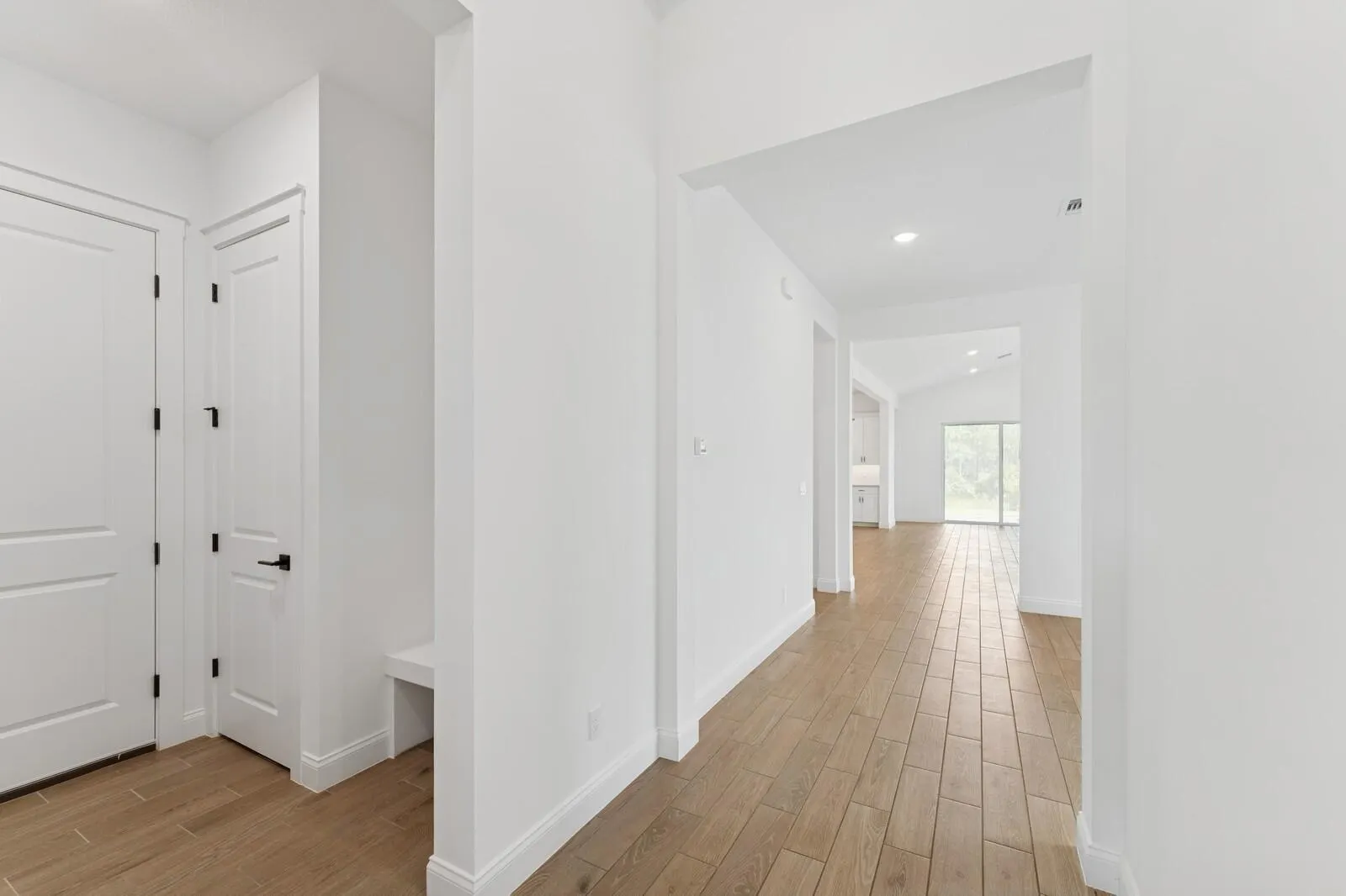 10288 Field Flower Trail, #182