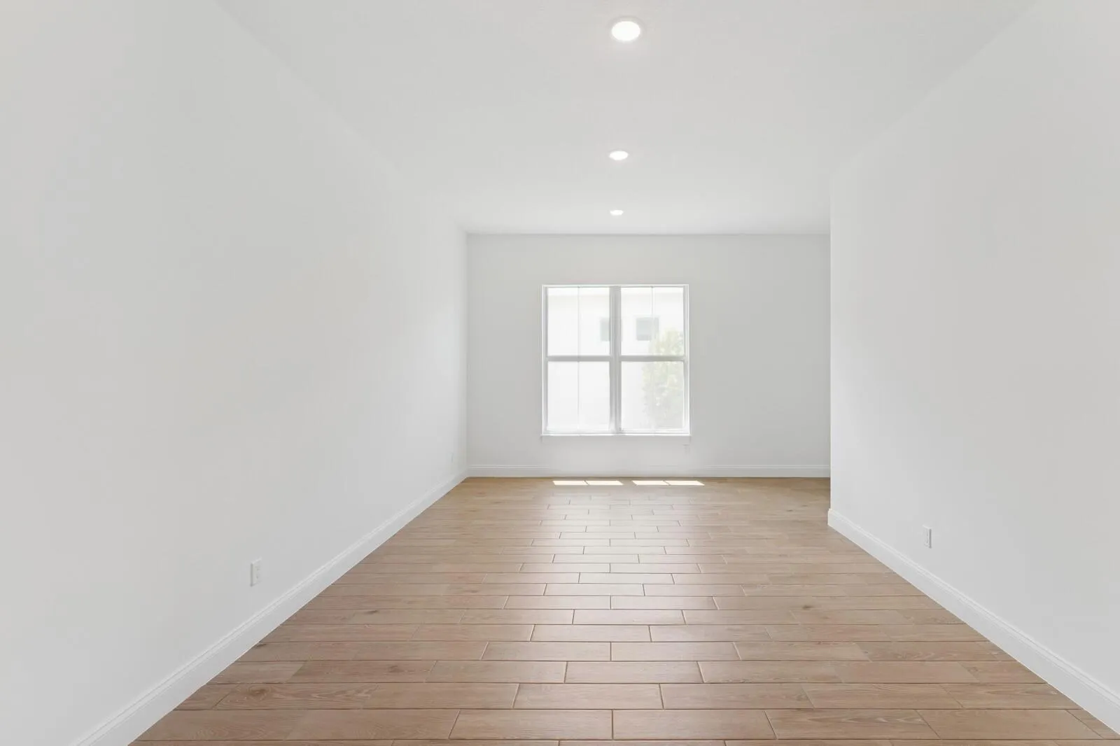 10288 Field Flower Trail, #182
