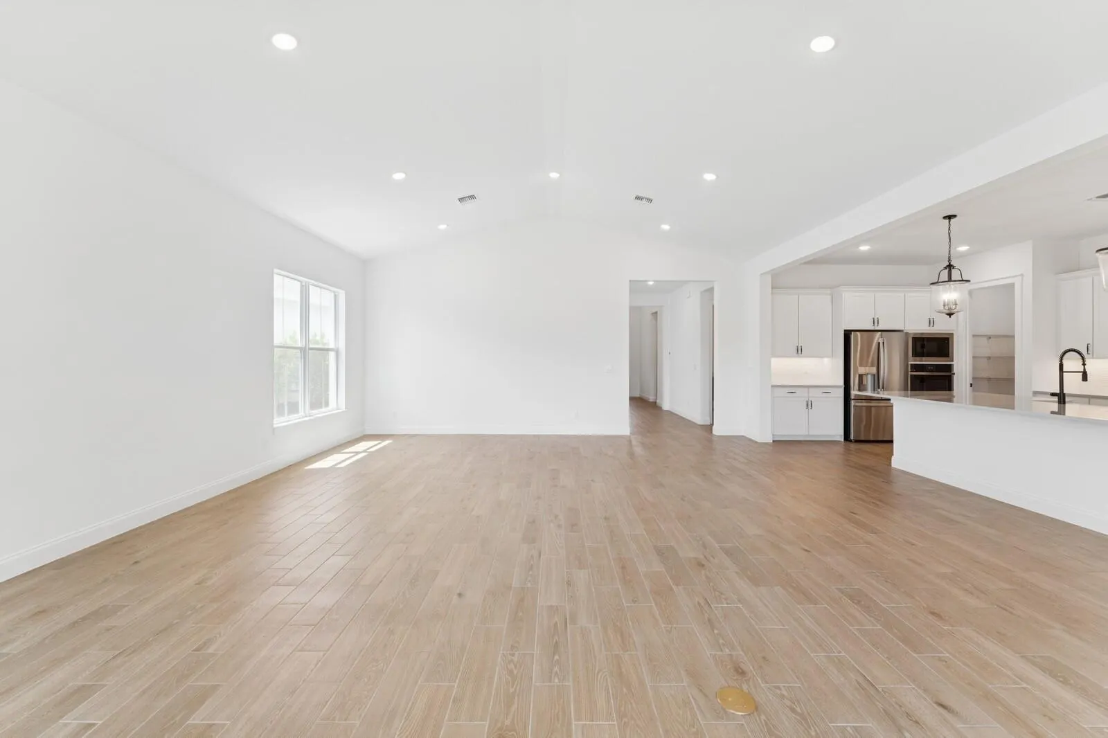 10288 Field Flower Trail, #182