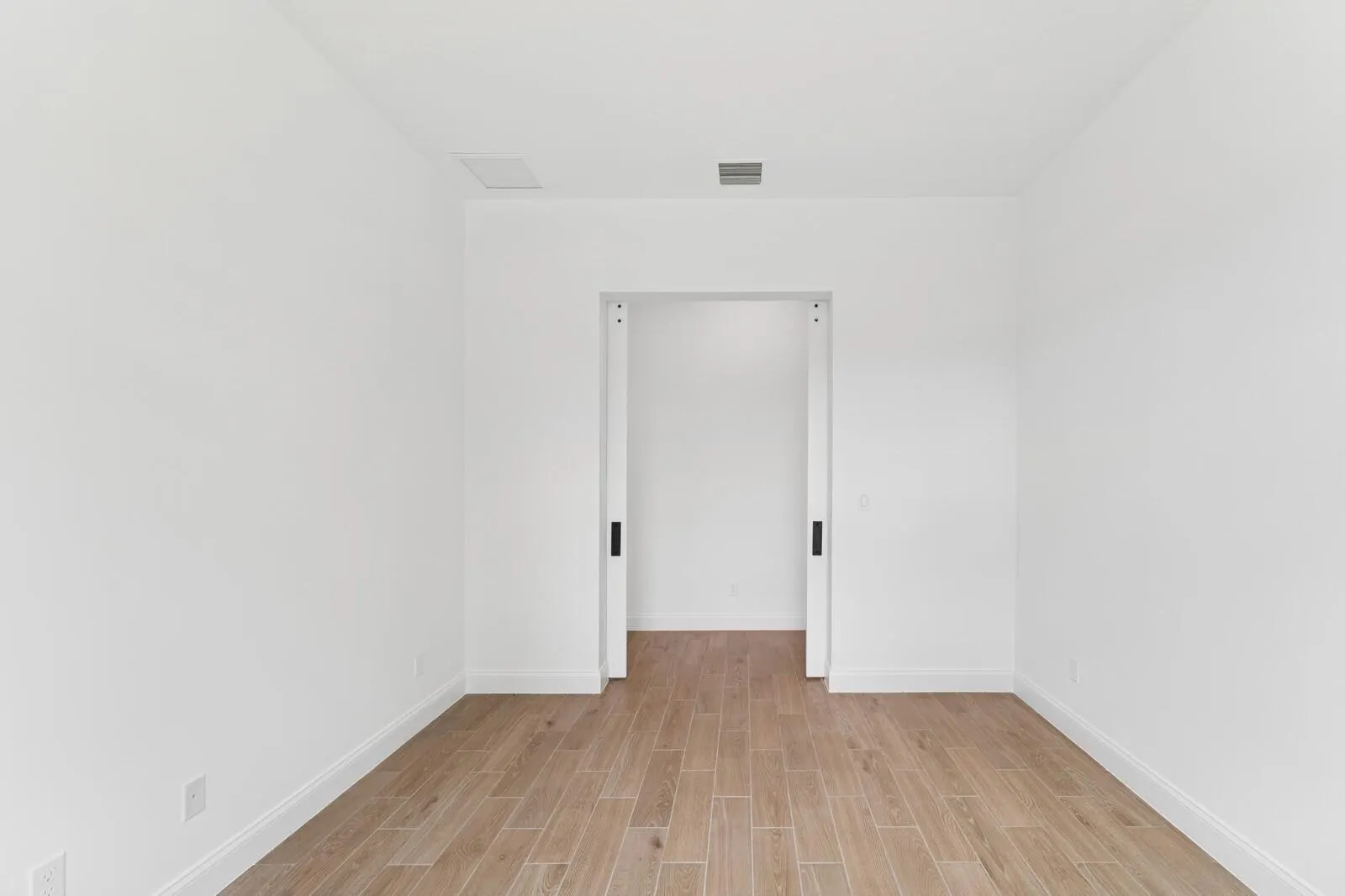 10288 Field Flower Trail, #182