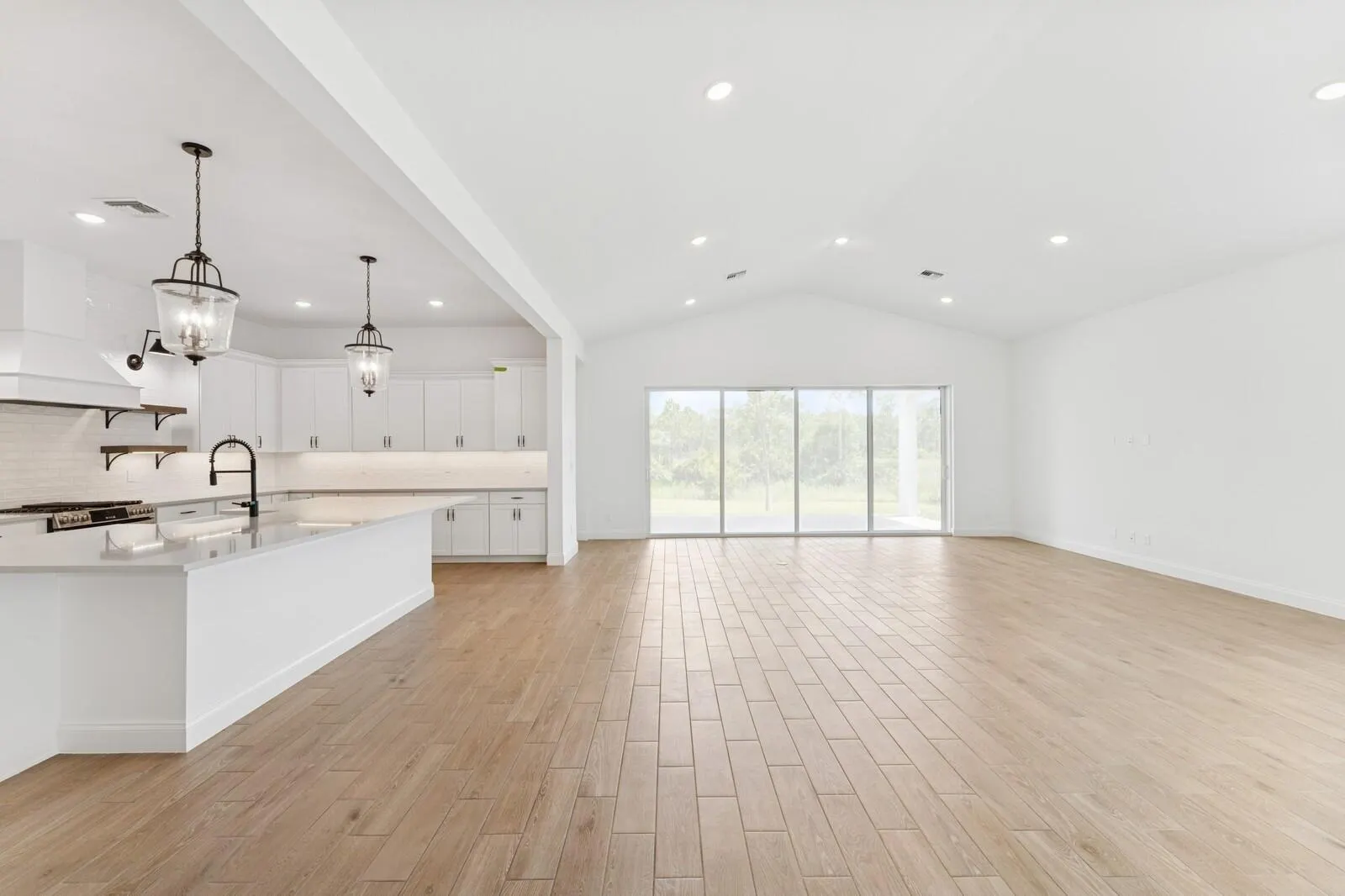 10288 Field Flower Trail, #182