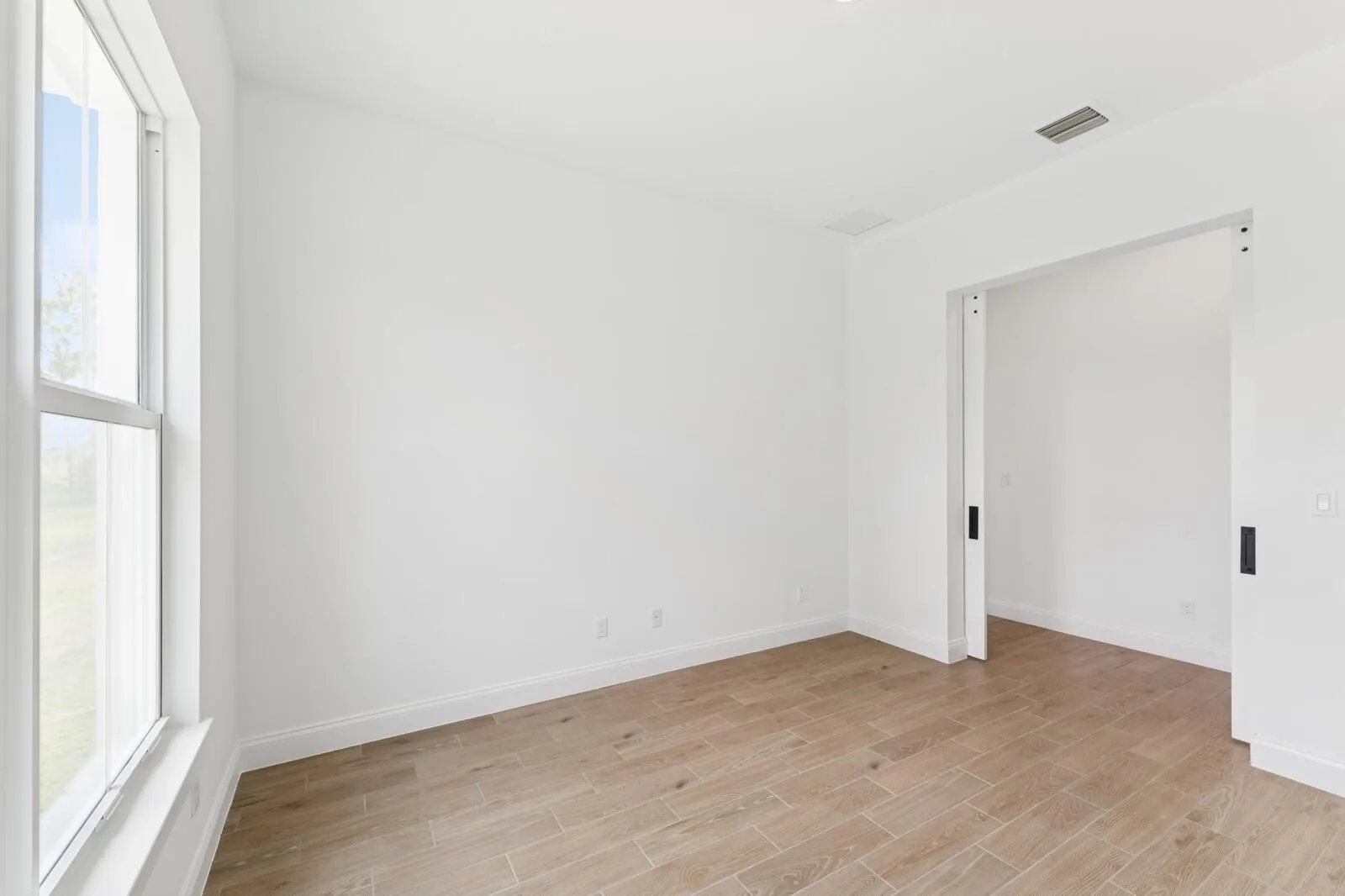 10288 Field Flower Trail, #182