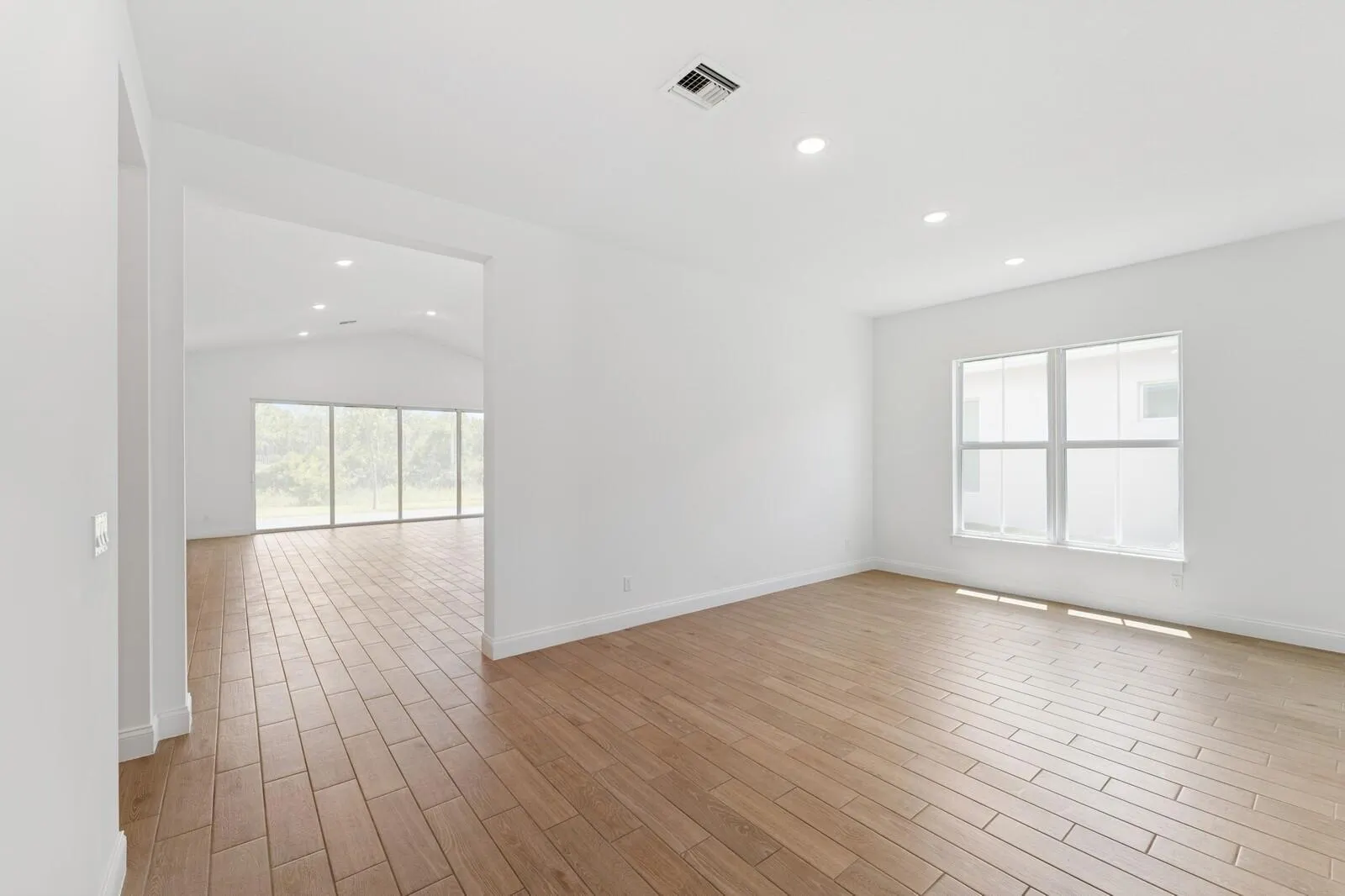 10288 Field Flower Trail, #182