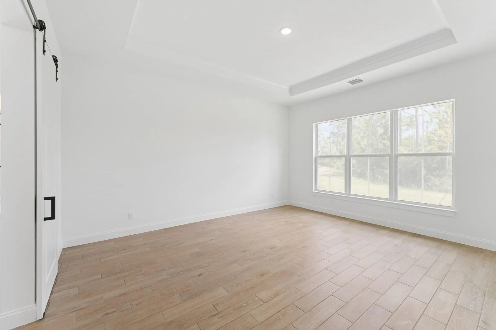 10288 Field Flower Trail, #182