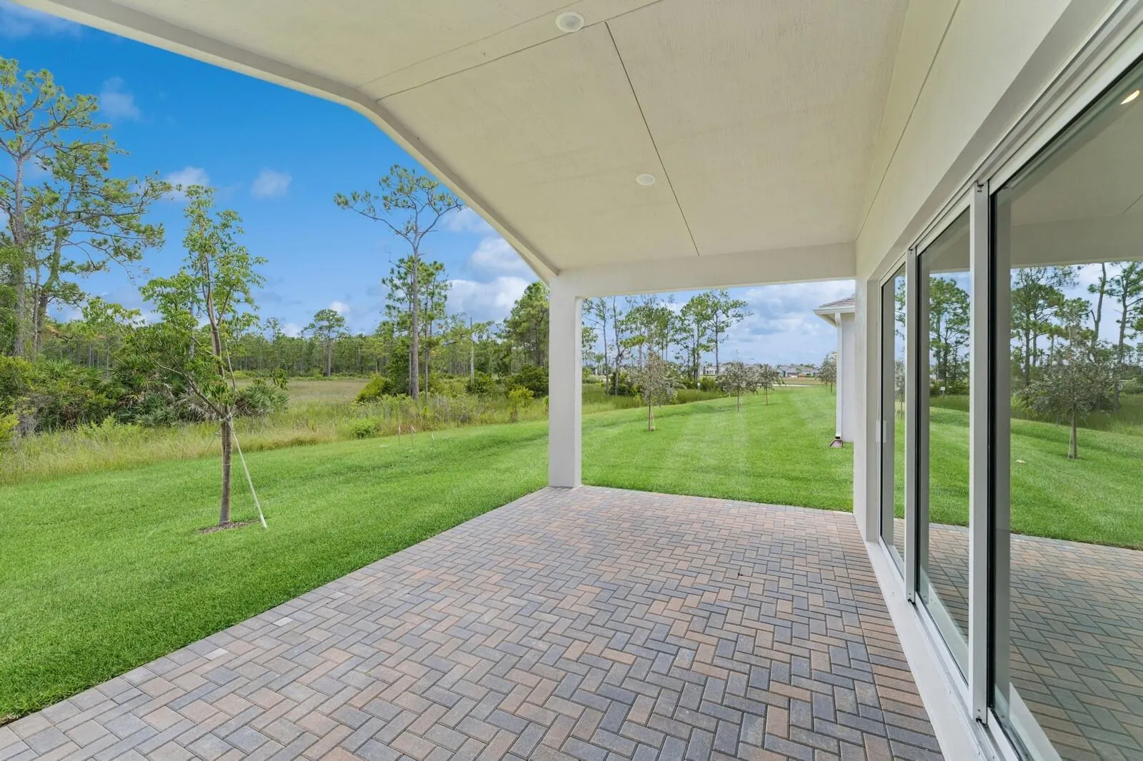 10288 Field Flower Trail, #182