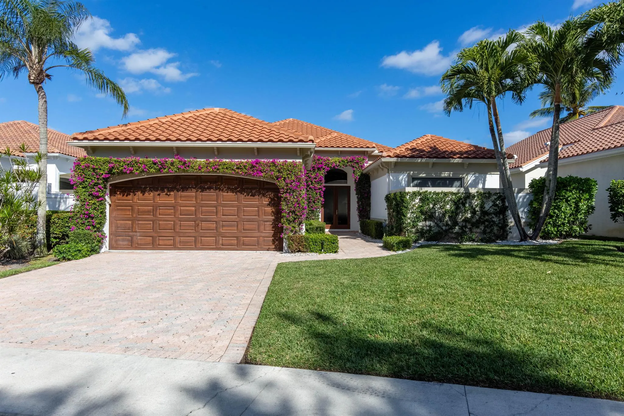 14205 Stroller Way
