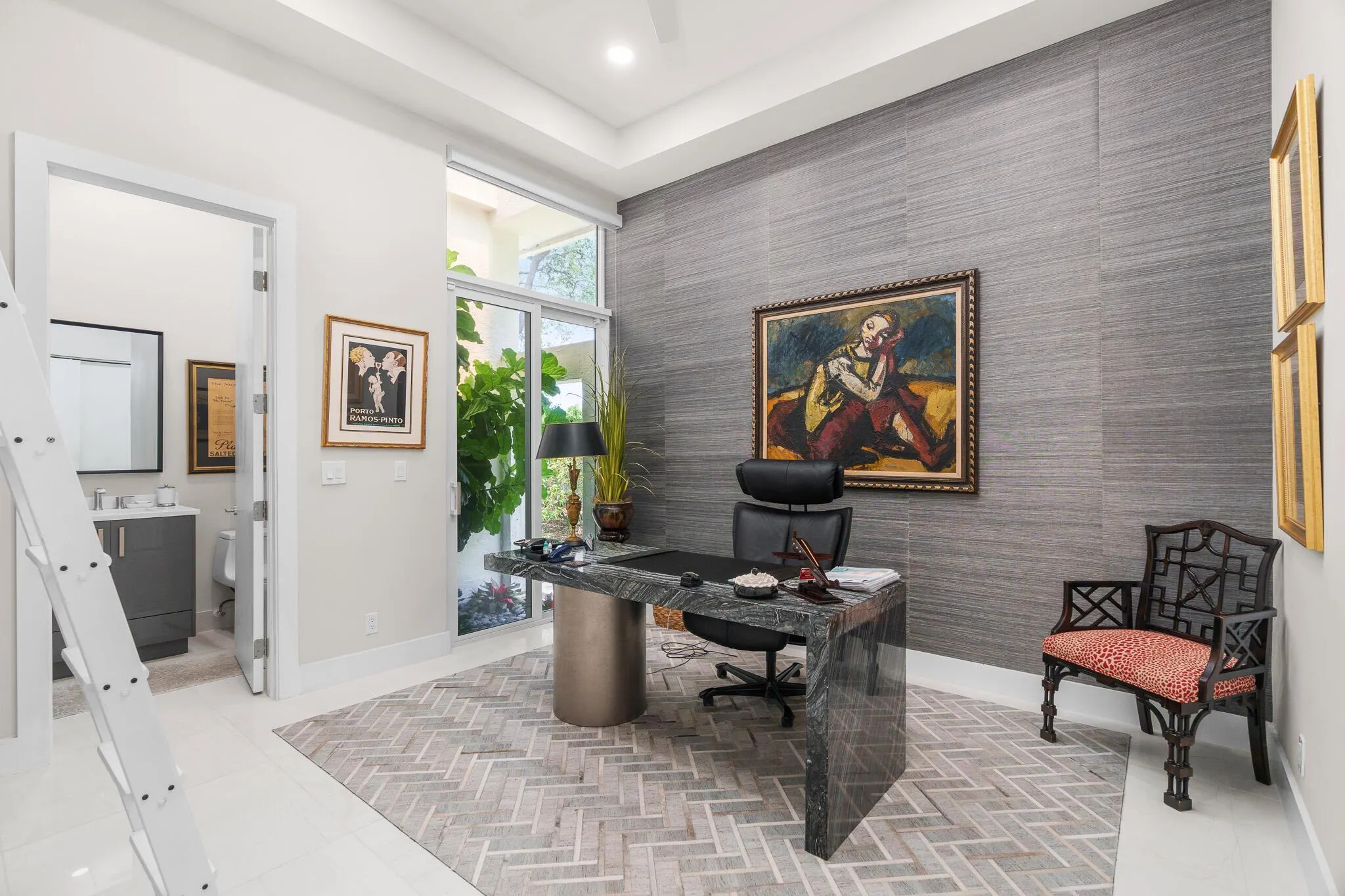 7831 Villa D Este Way