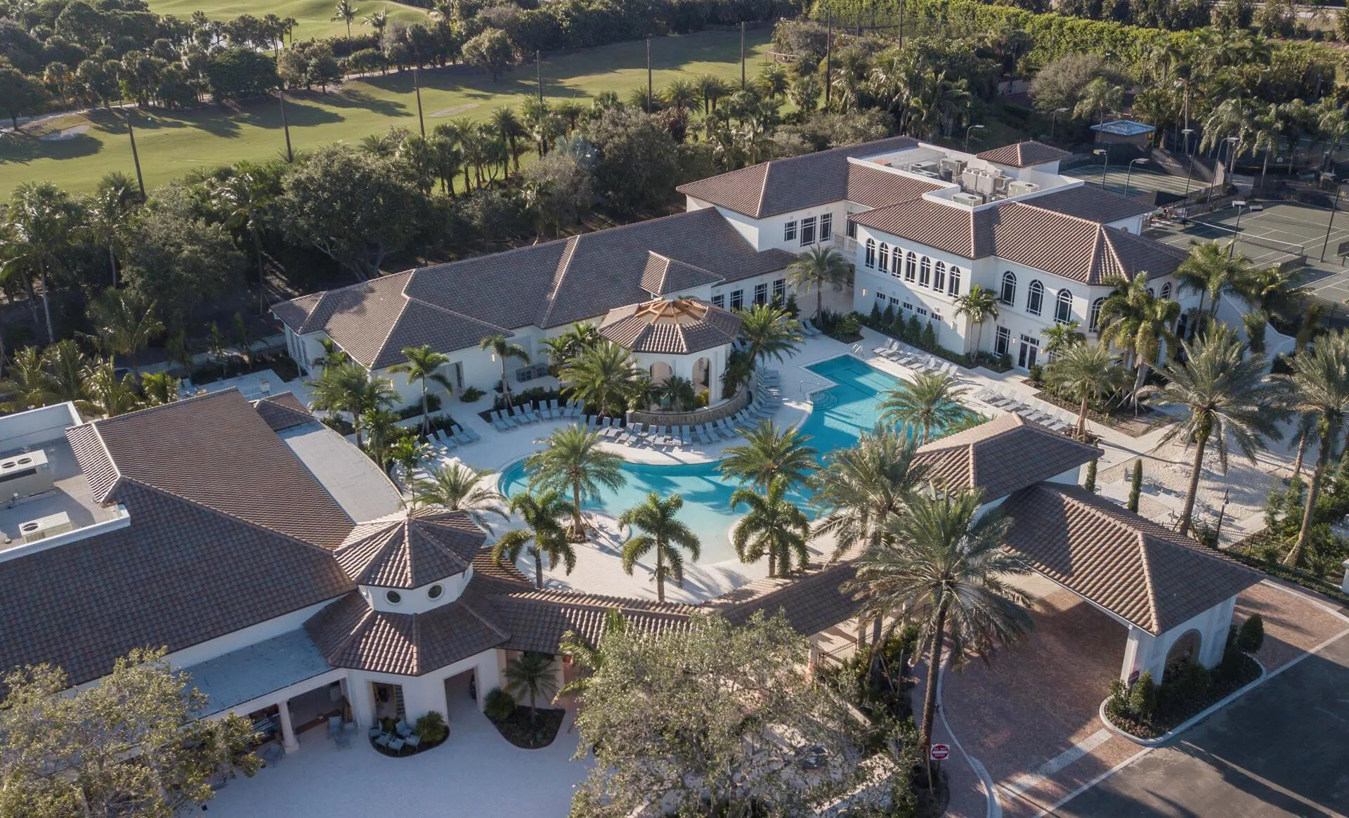 7831 Villa D Este Way